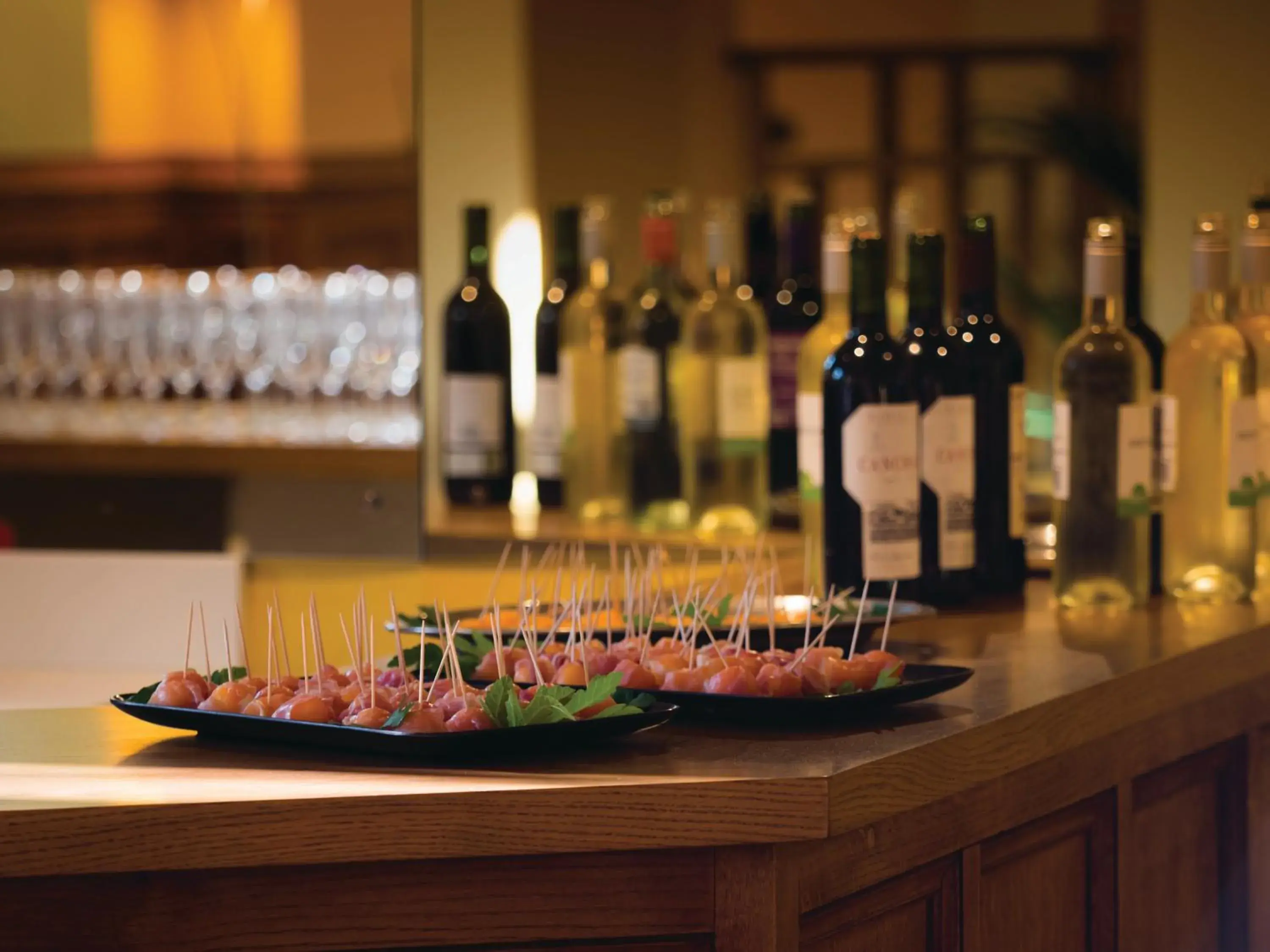 Lounge or bar in Sarum College Lounge or bar in Sarum College