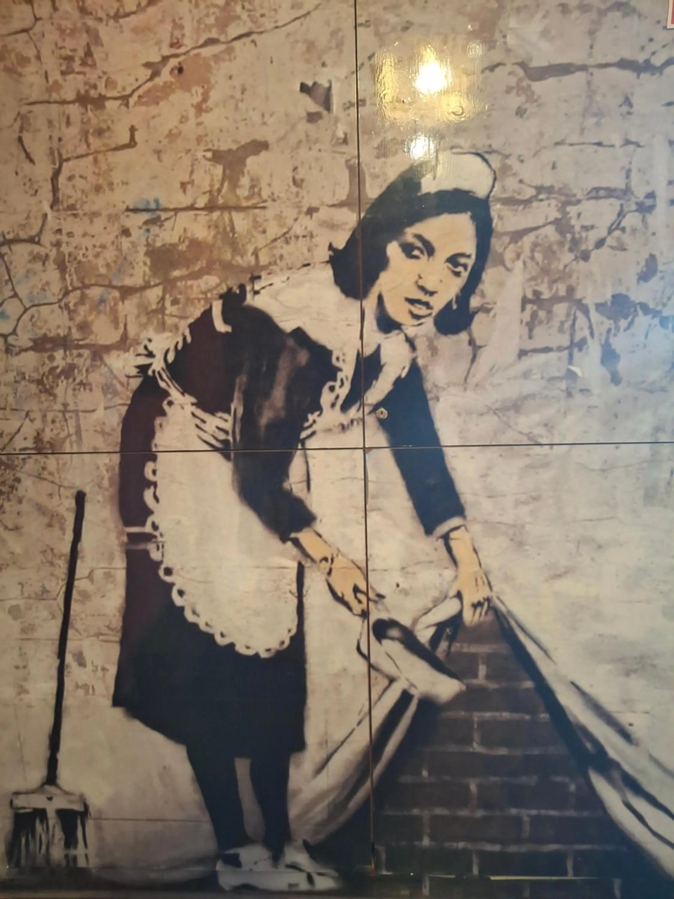 Self CheckIn Hotel Heckenrose Lorin