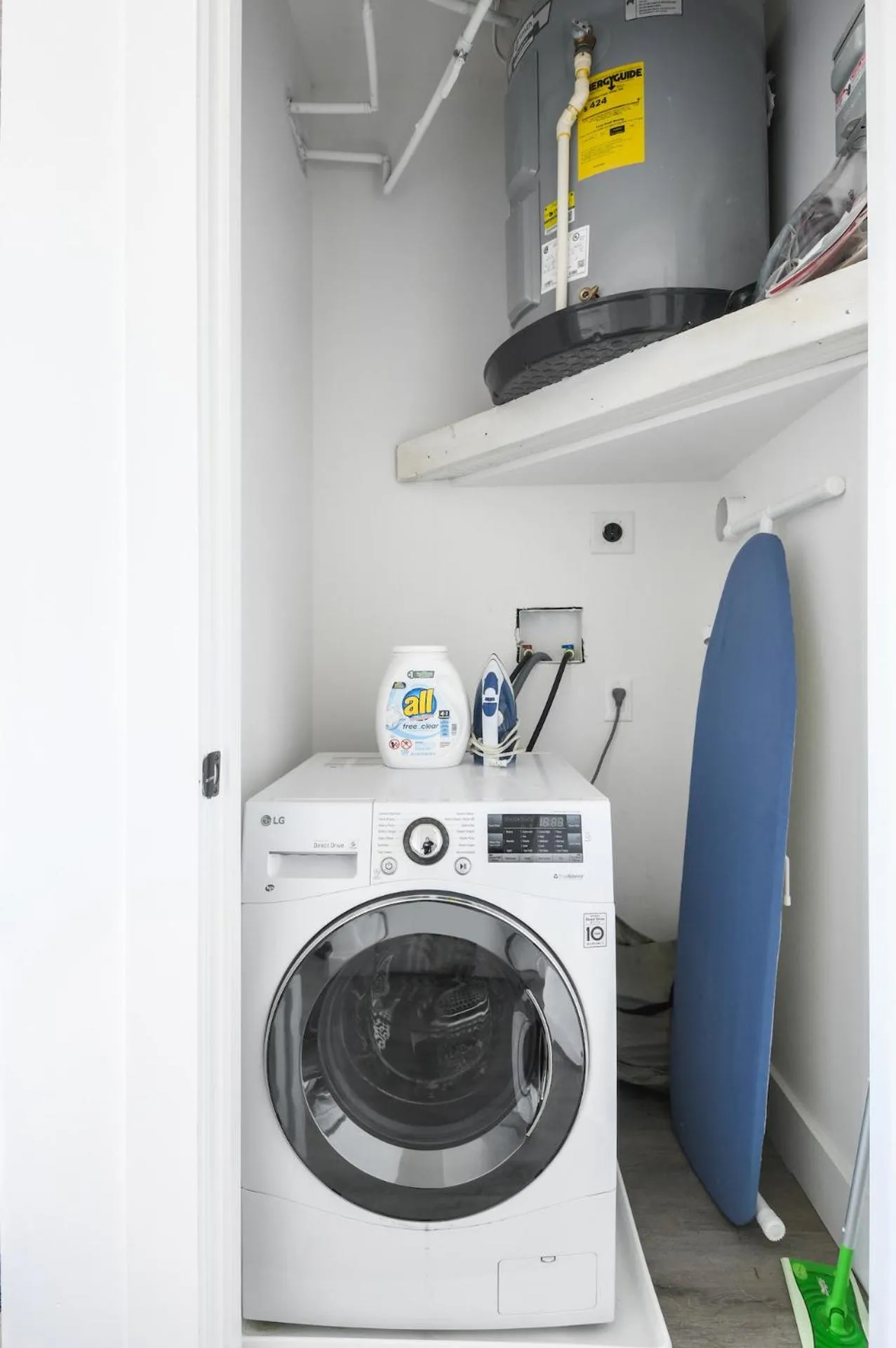 Luxury Apartments - Newark Int Airport - Evonify Stays