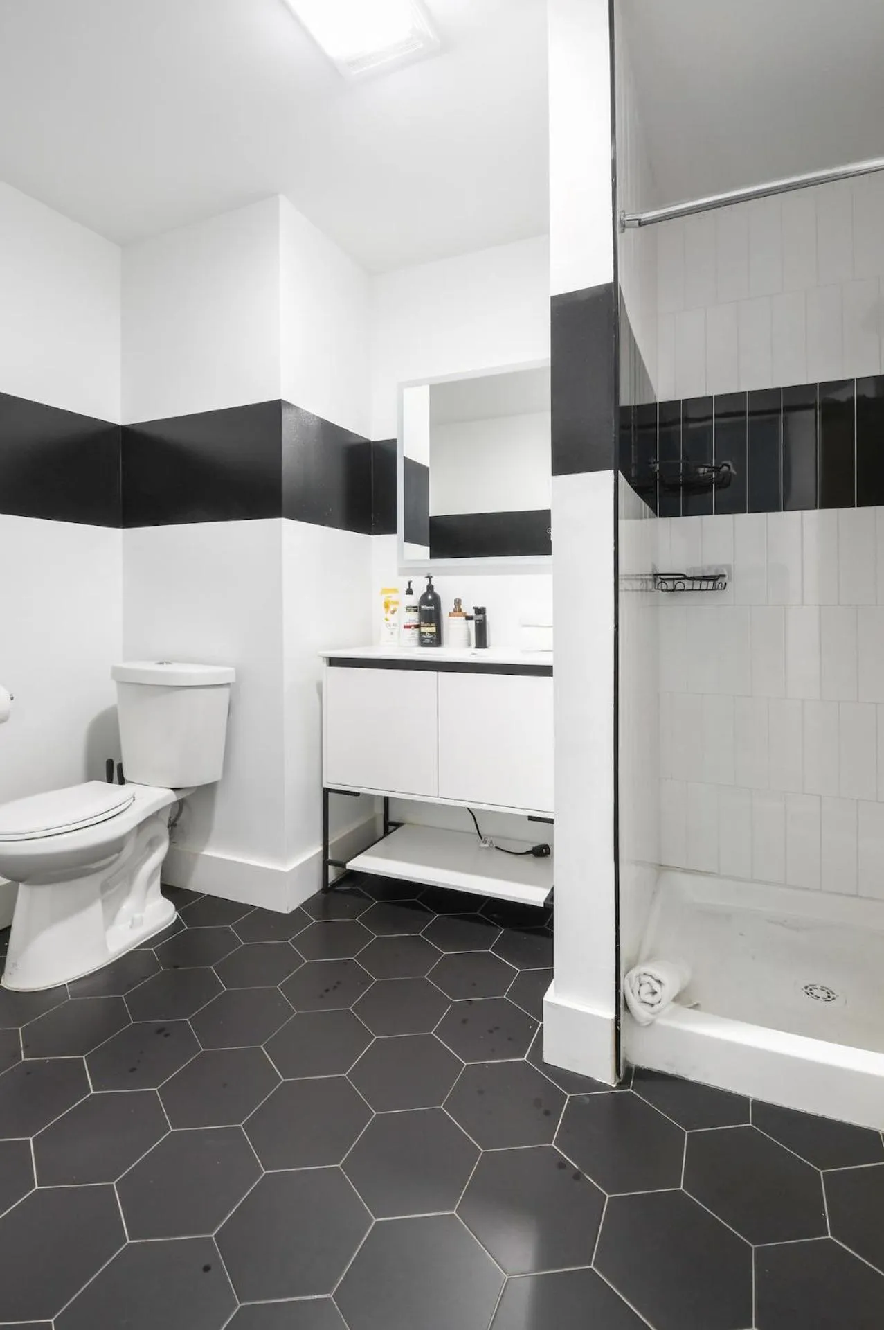 Luxury Apartments - Newark Int Airport - Evonify Stays