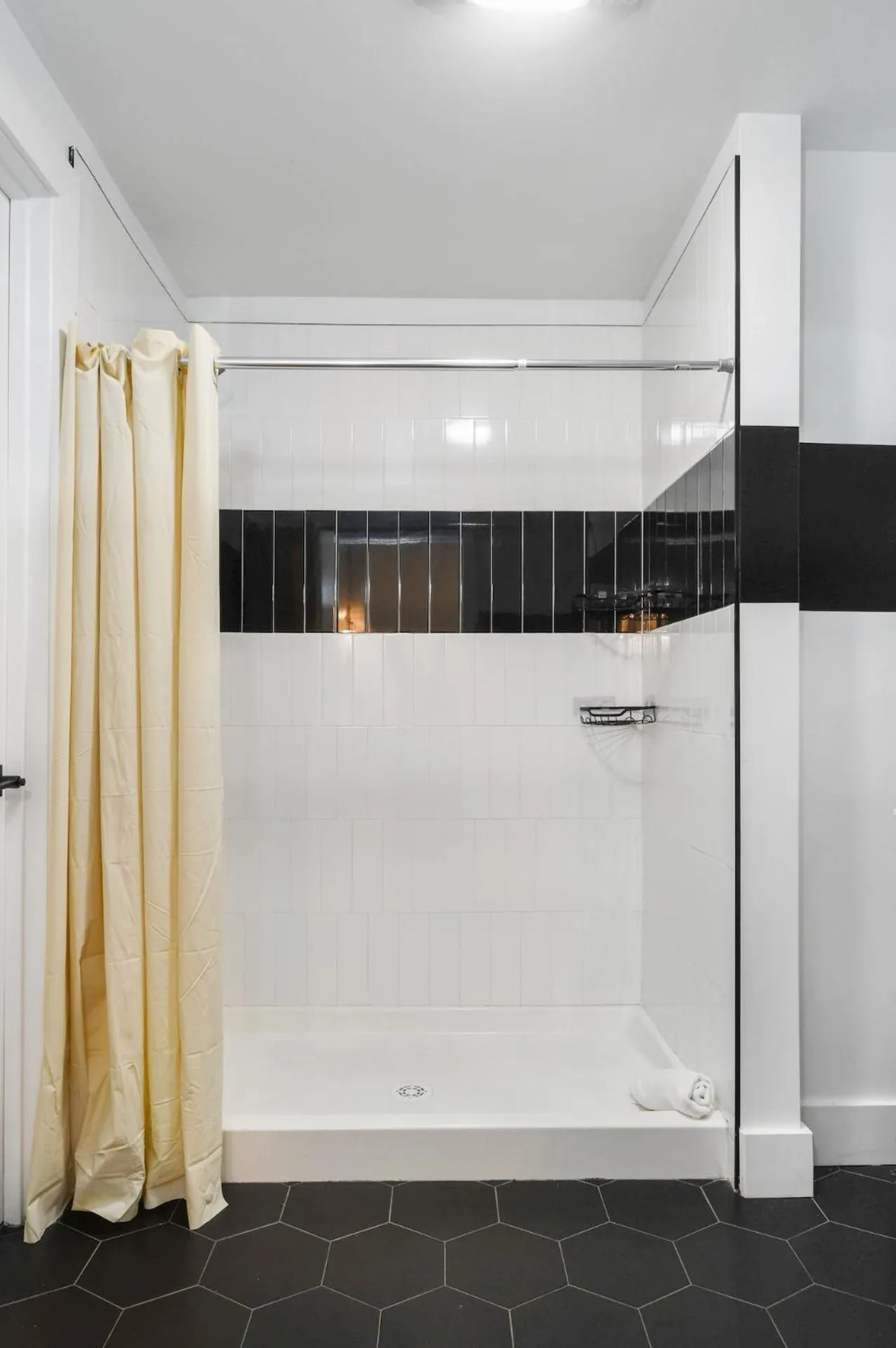 Luxury Apartments - Newark Int Airport - Evonify Stays