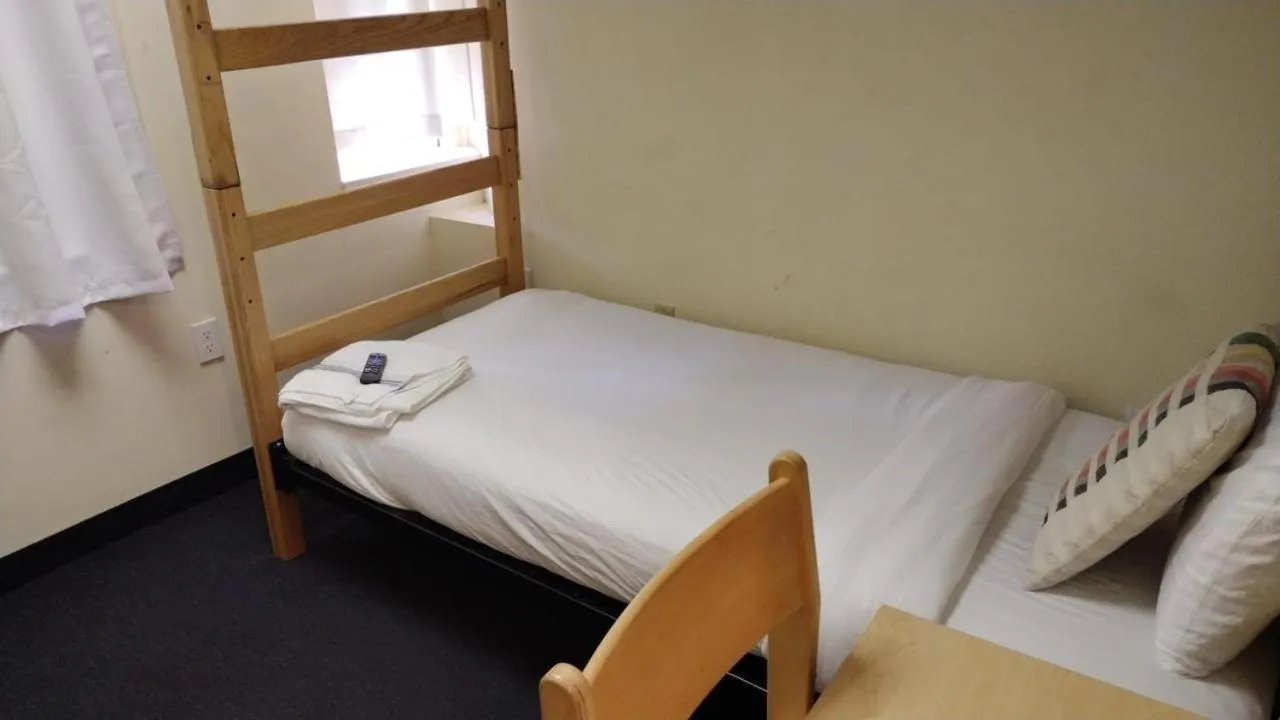 Michie House in College Hill