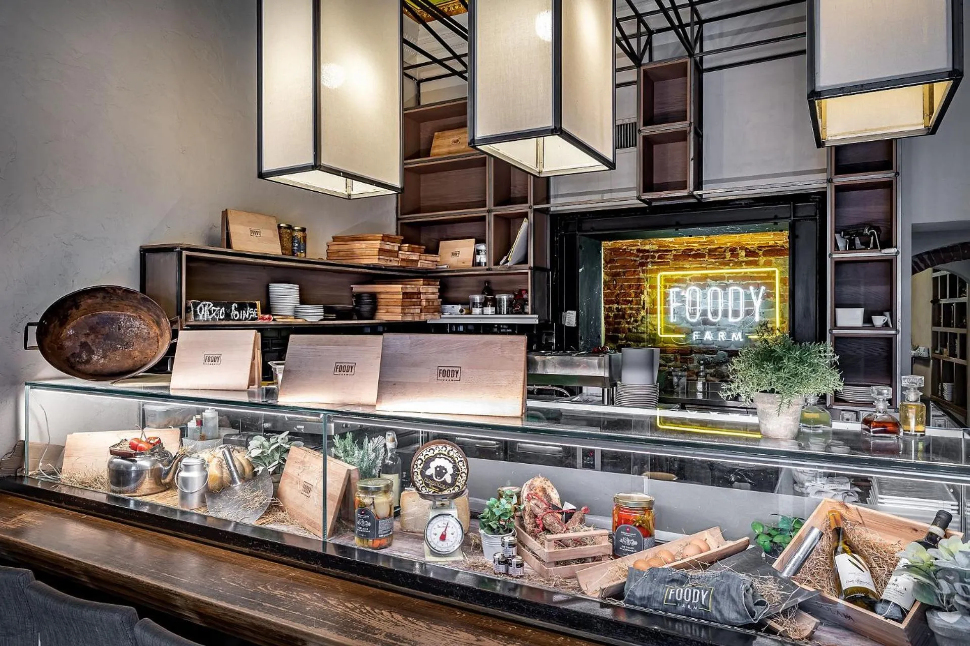 Breakfast in Hotel Bretagna Heritage - Alfieri Collezione