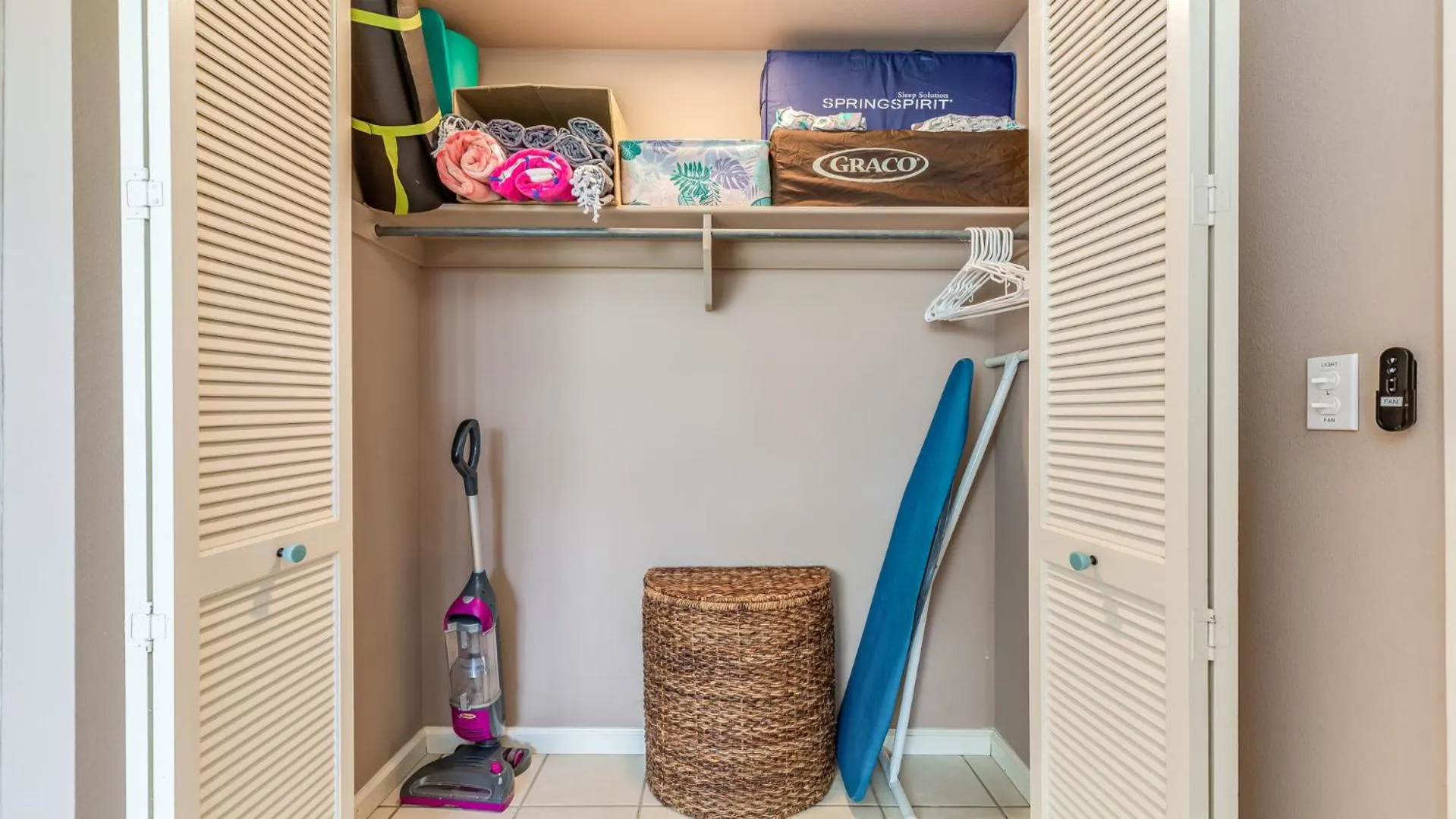 Beach Cozy North Shore Turtle Bay Condo