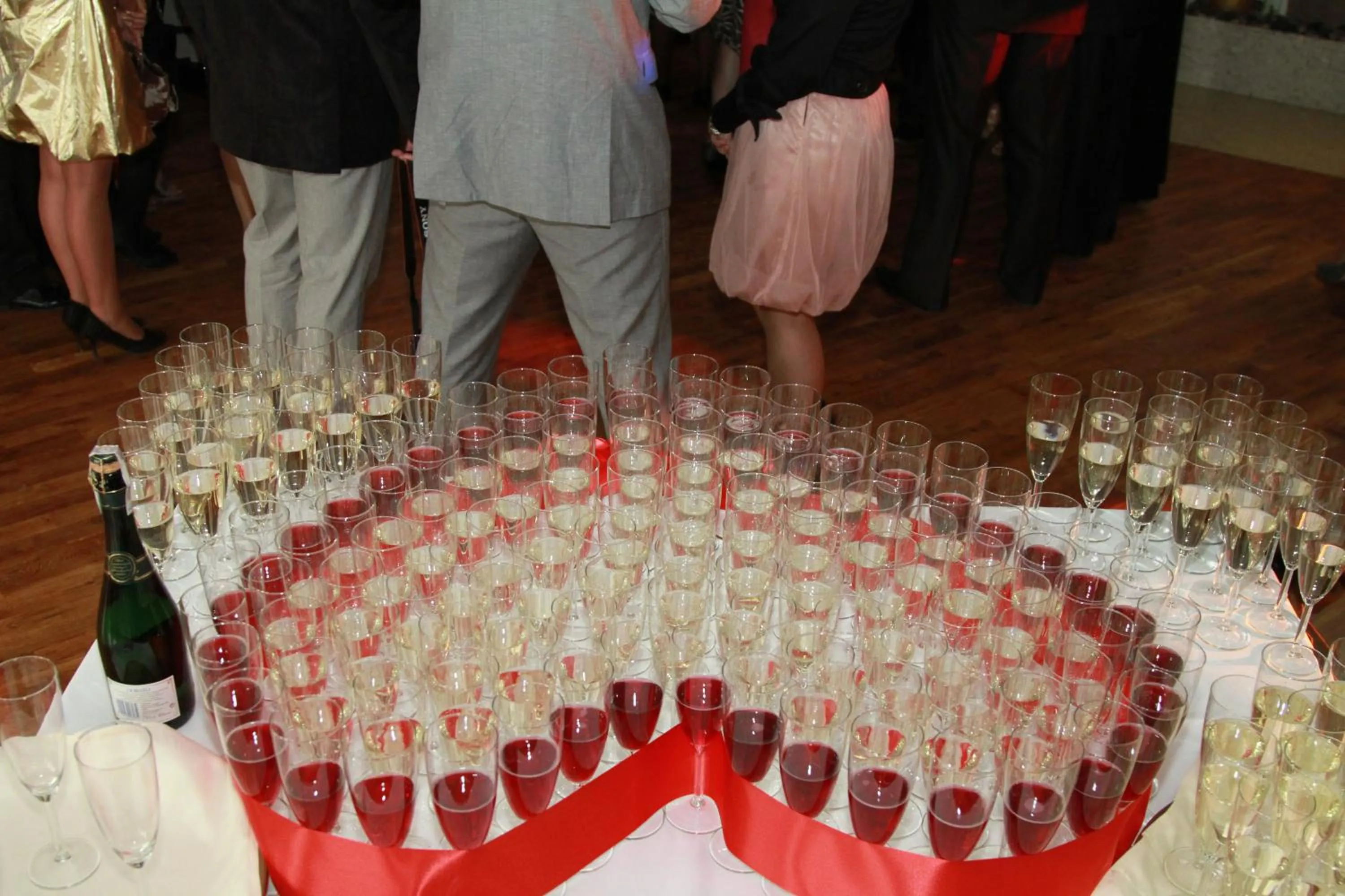 Motel-Restauracja Ballaton