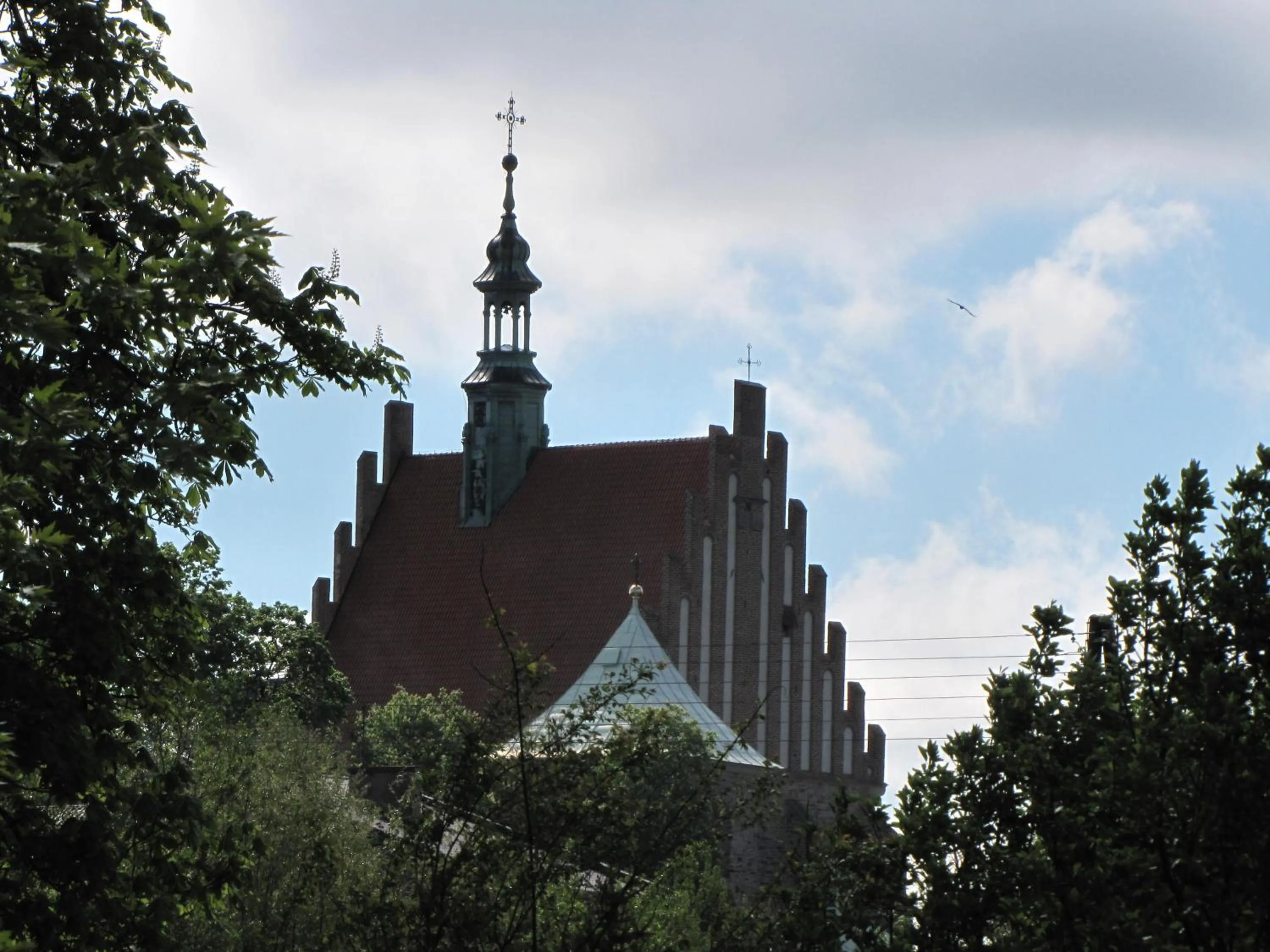 Motel-Restauracja Ballaton