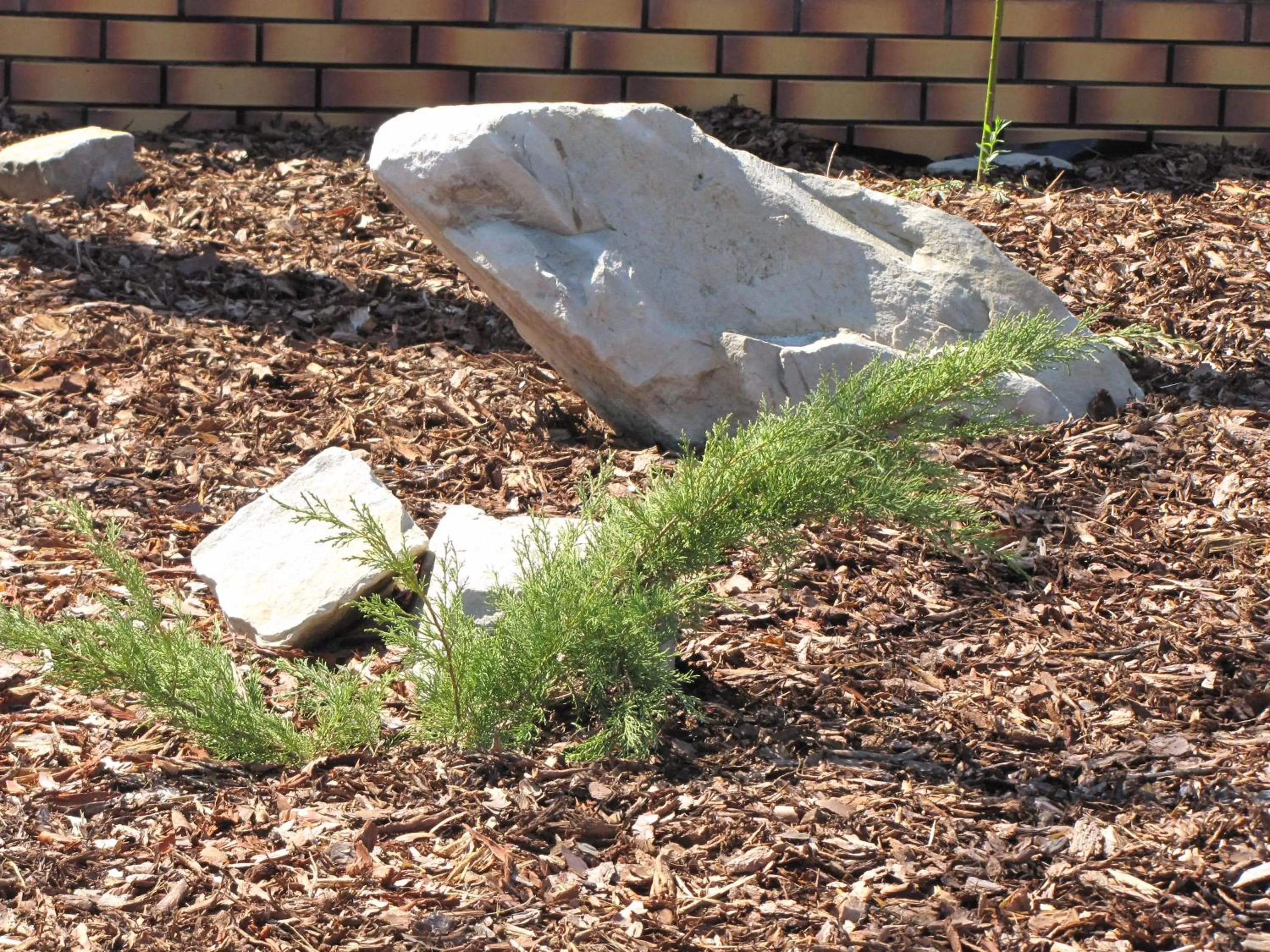 Motel-Restauracja Ballaton