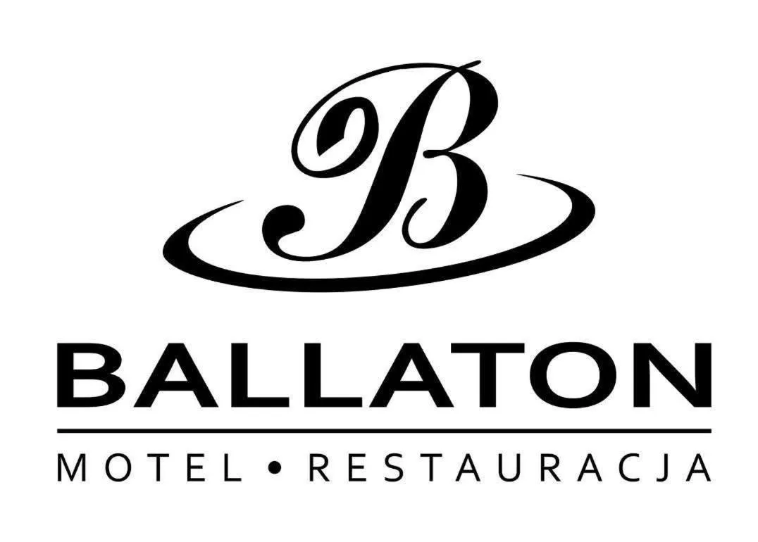 Motel-Restauracja Ballaton