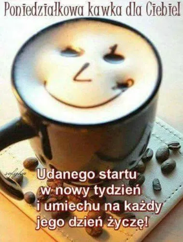 Motel-Restauracja Ballaton