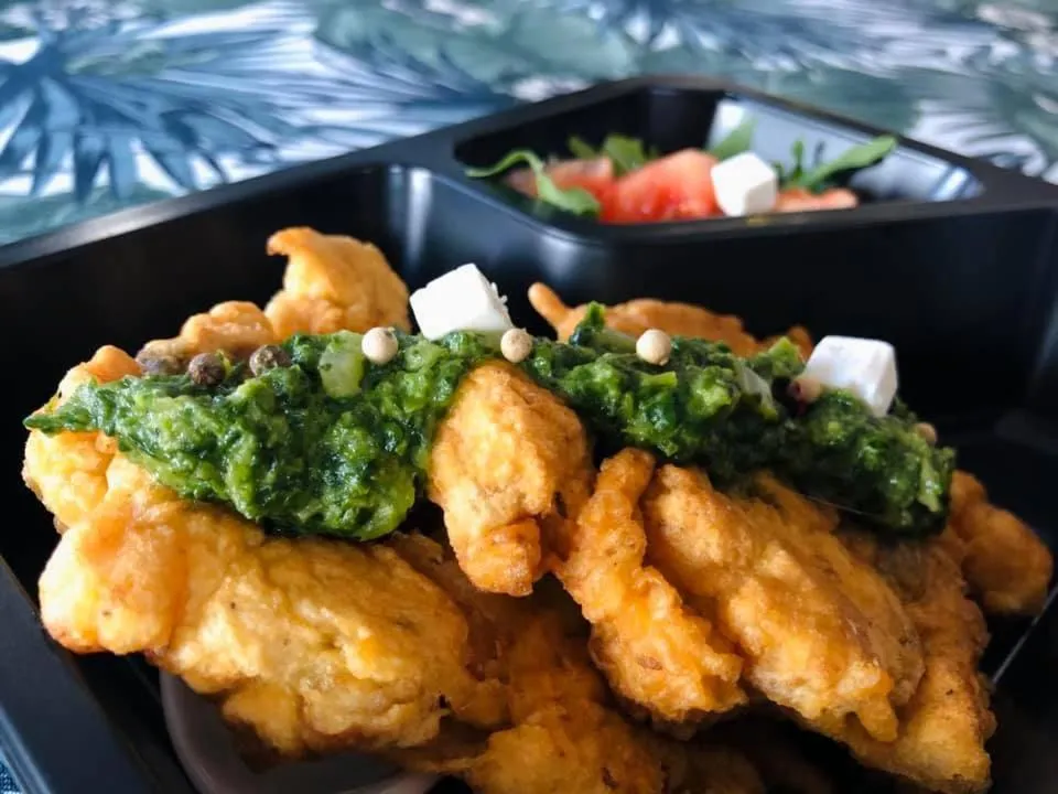 Motel-Restauracja Ballaton