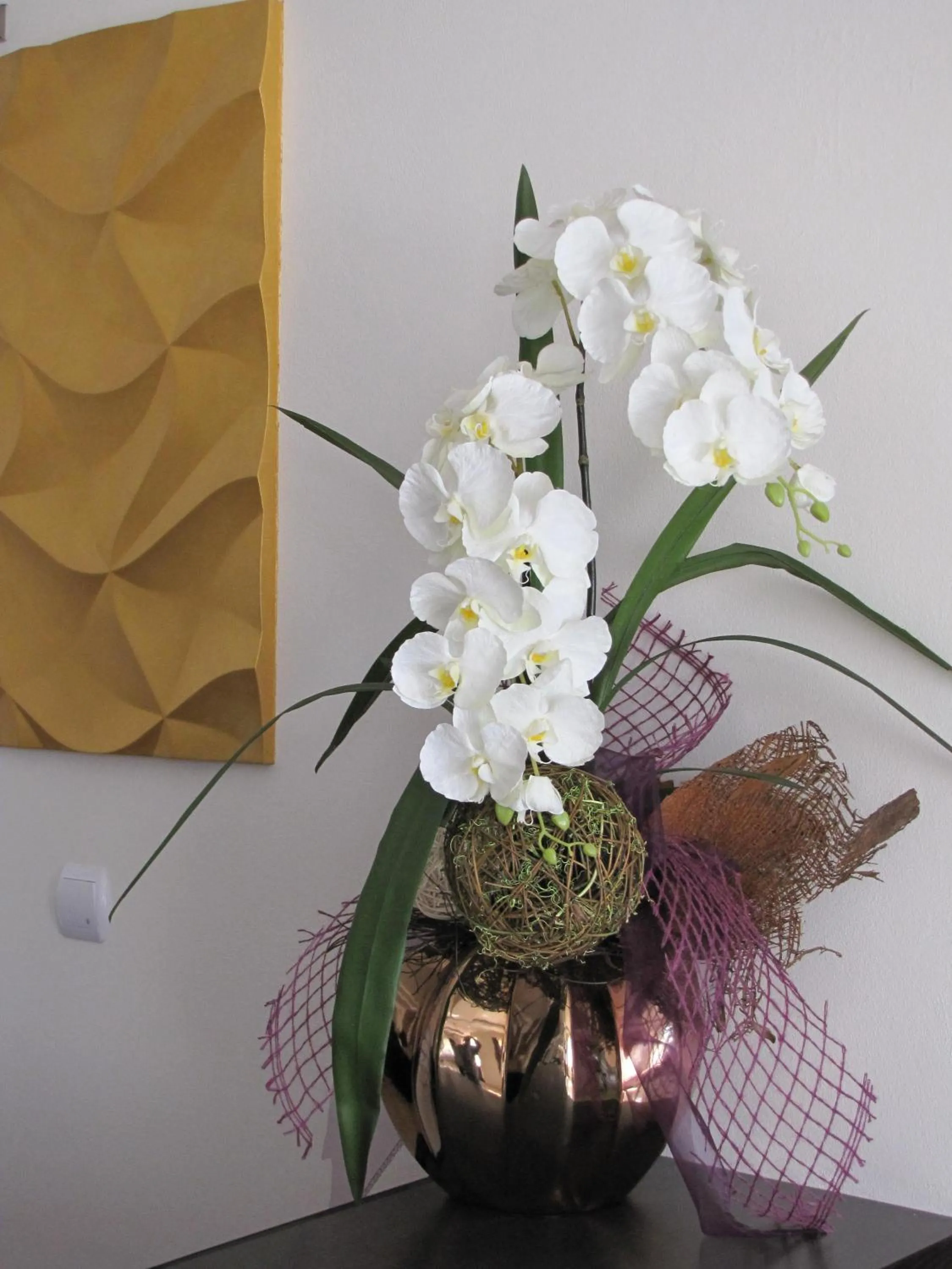 Motel-Restauracja Ballaton