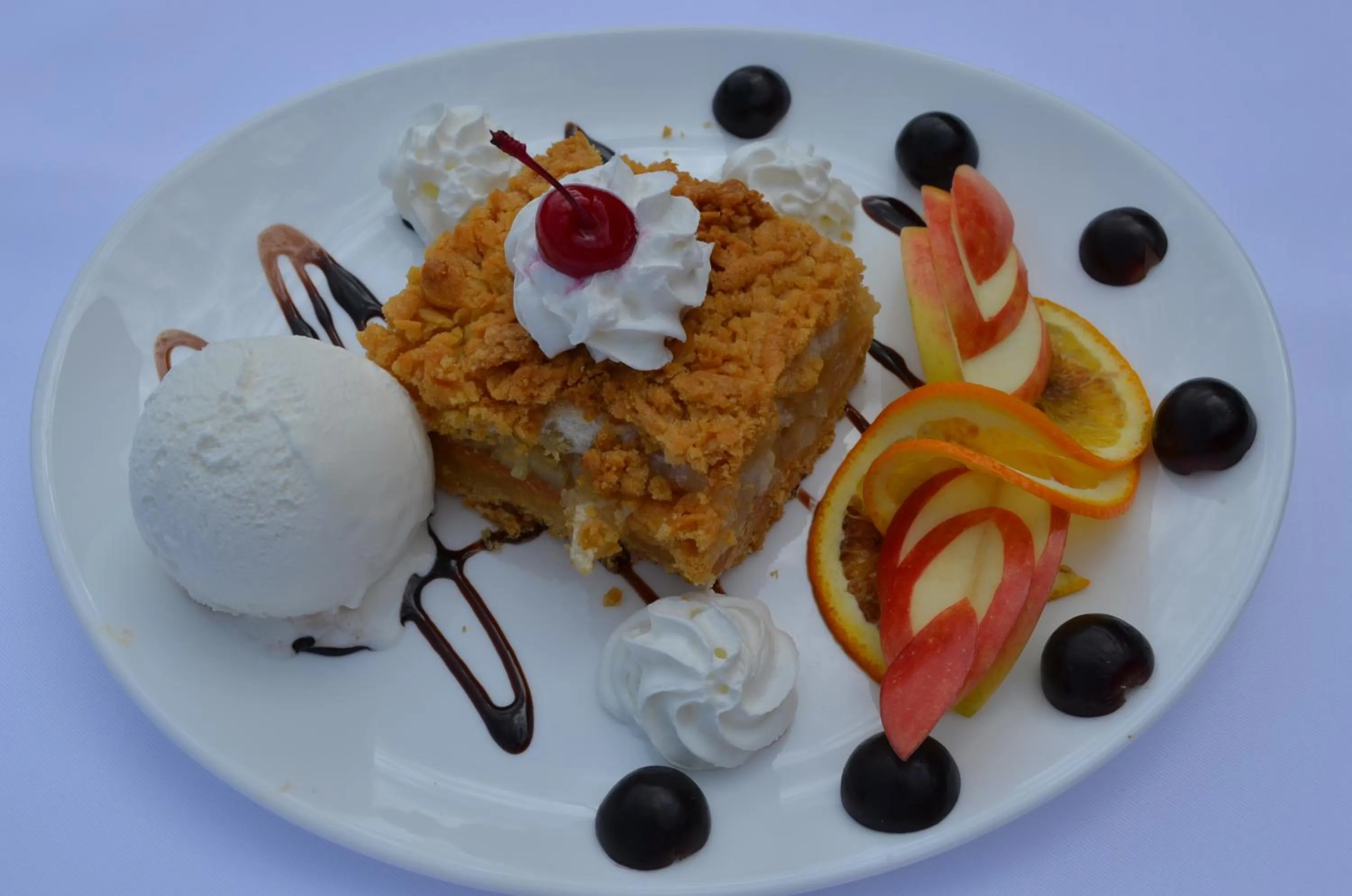 Motel-Restauracja Ballaton