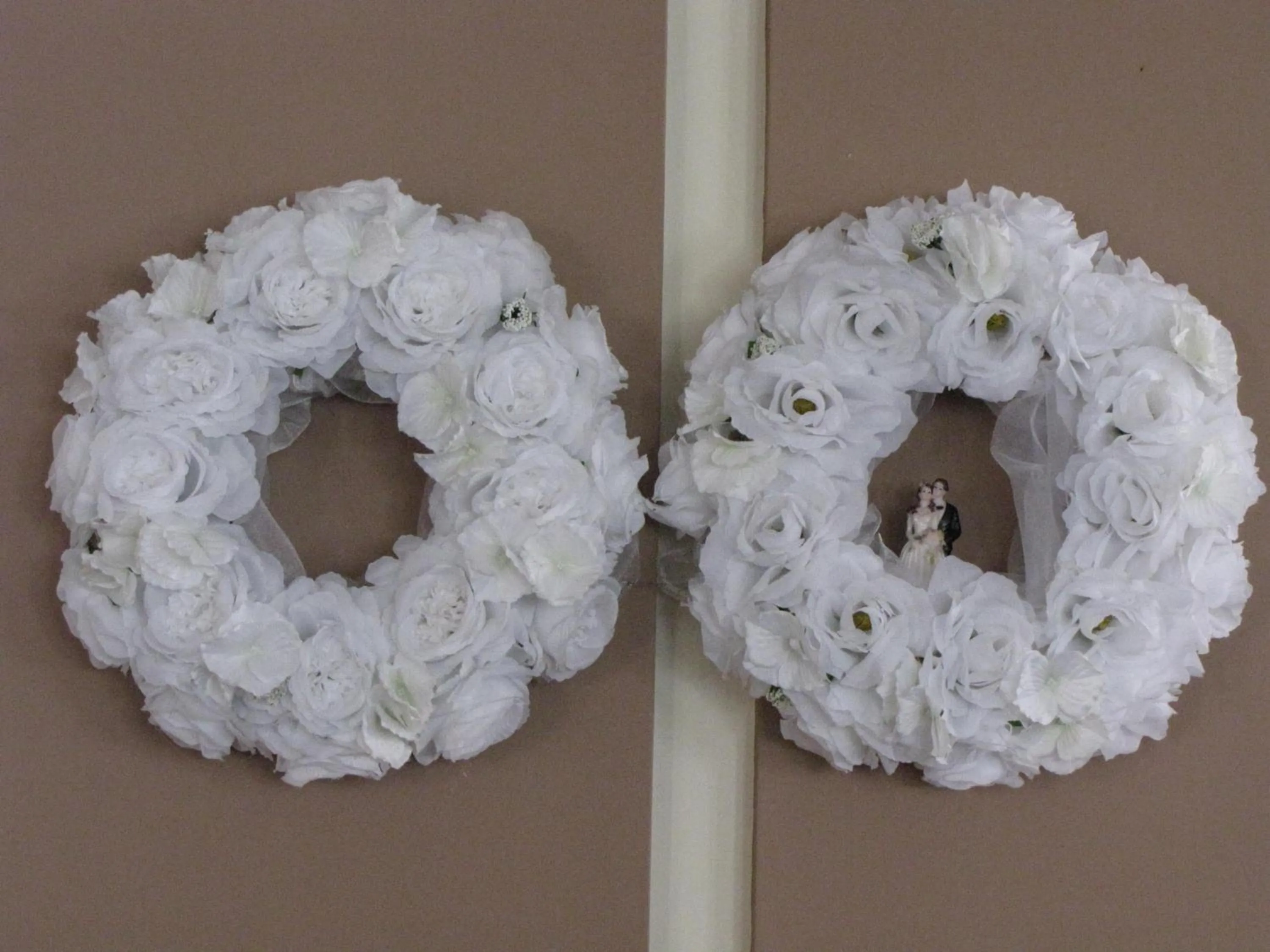 Motel-Restauracja Ballaton