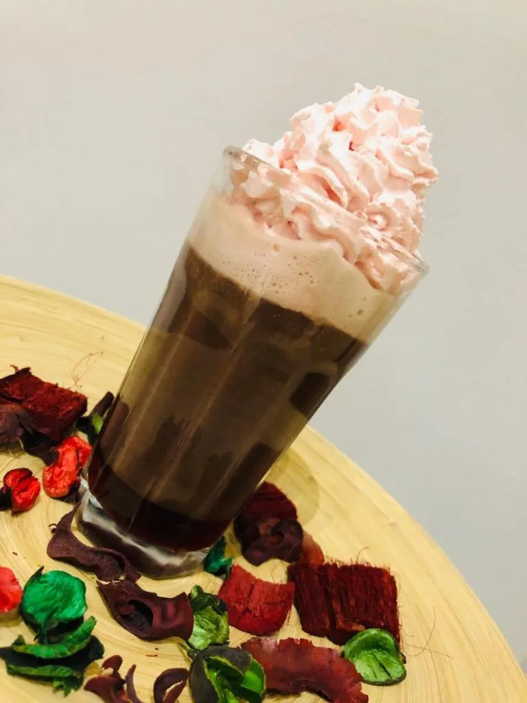 Motel-Restauracja Ballaton