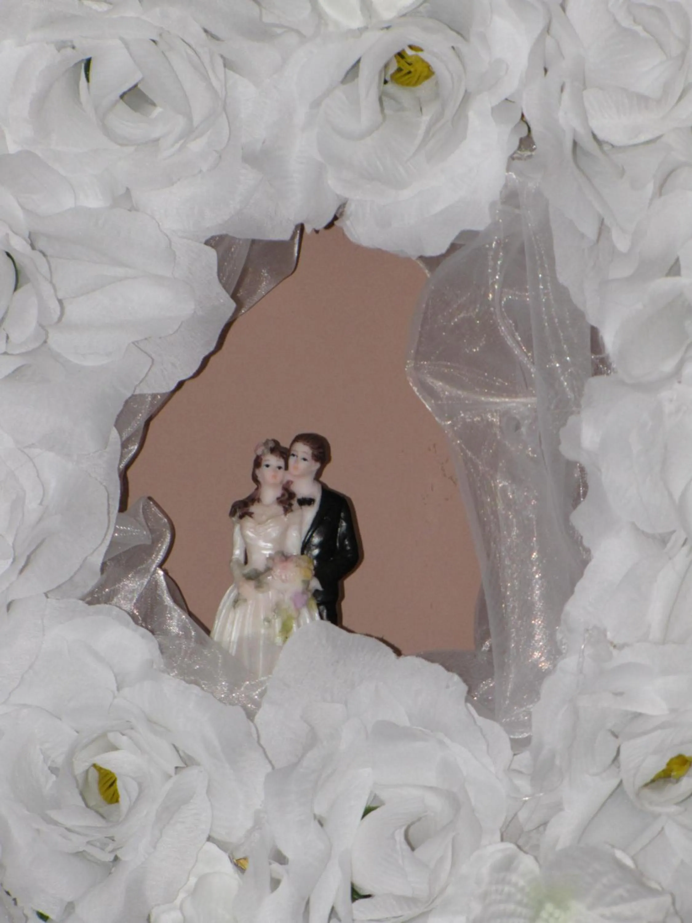 Motel-Restauracja Ballaton