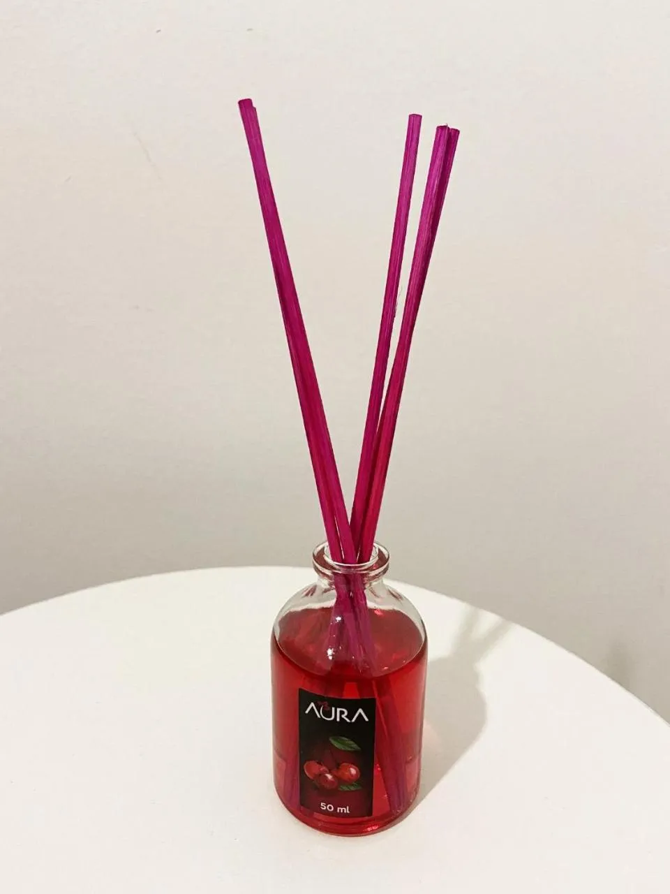 El Wayak - Con Piscina Parking y Parque