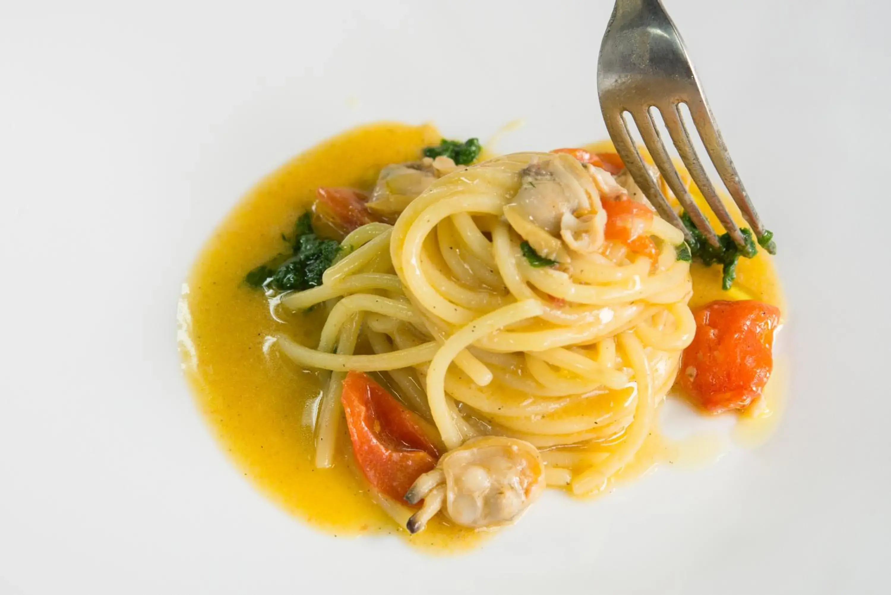 Restaurant/places to eat in Albergo Diffuso Bacco Furore Restaurant/places to eat in Albergo Diffuso Bacco Furore