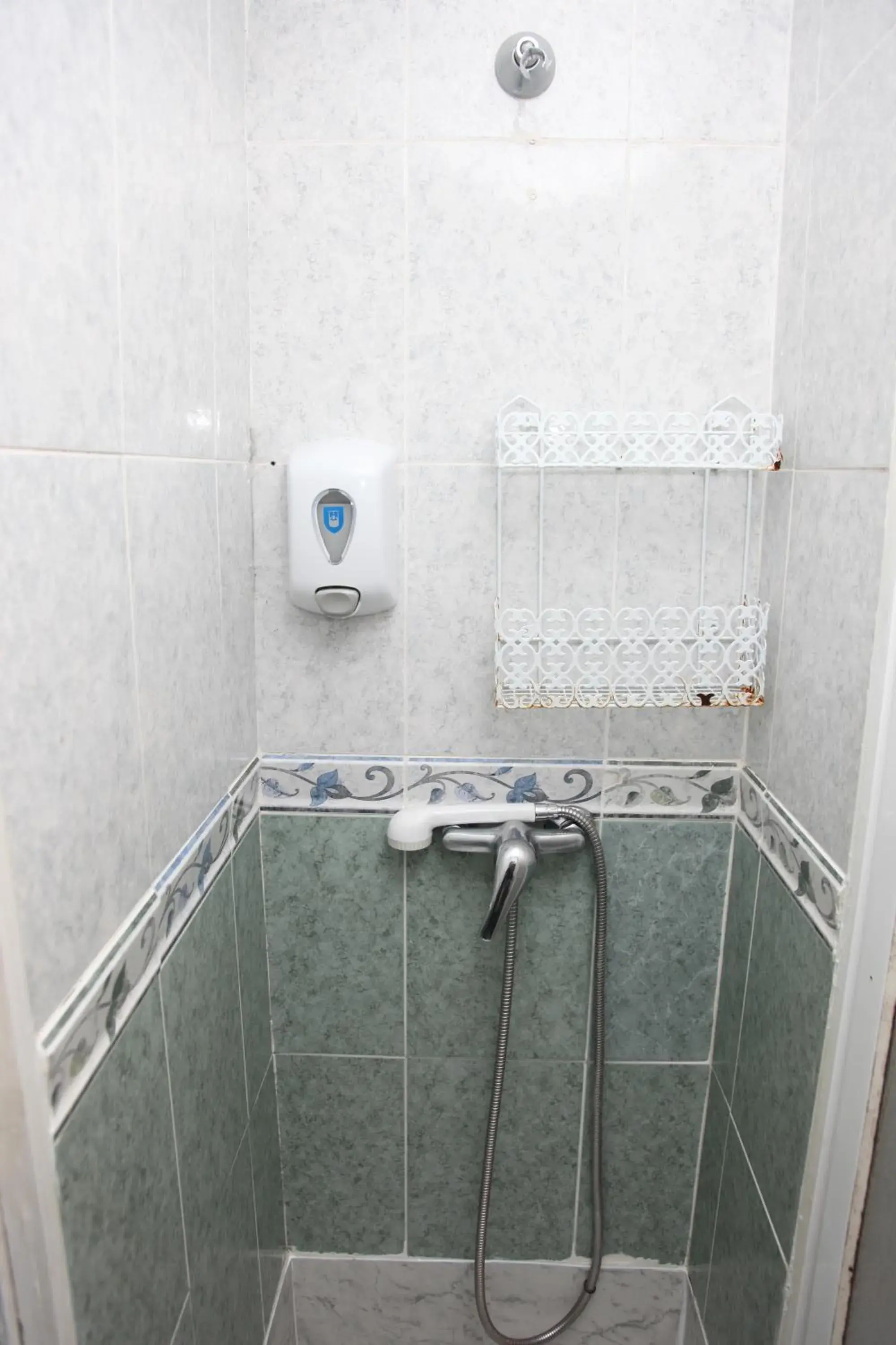 Triple Room in Lisbon Suite Home Triple Room in Lisbon Suite Home