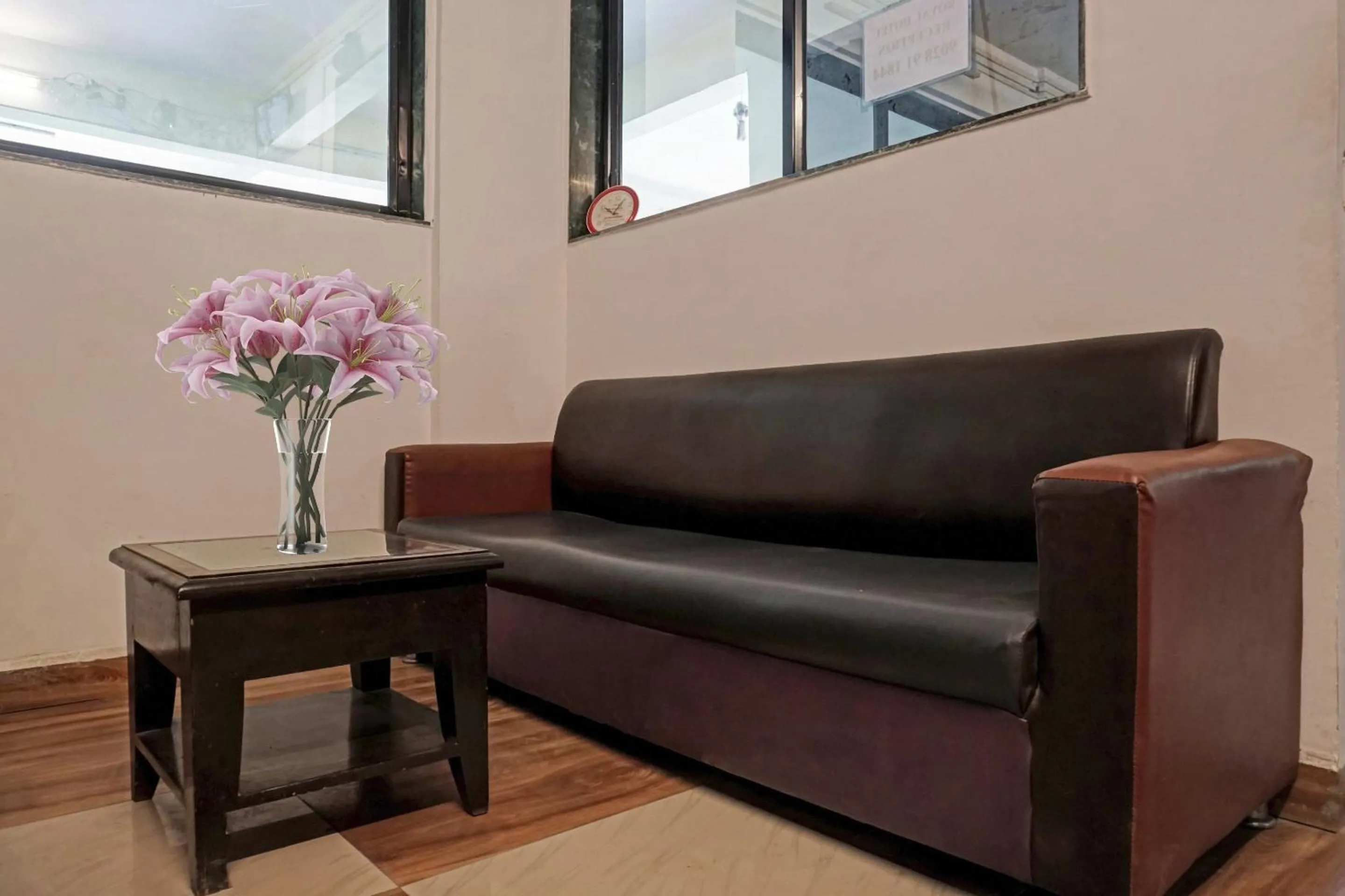 Other in Hotel O R K Exclusive