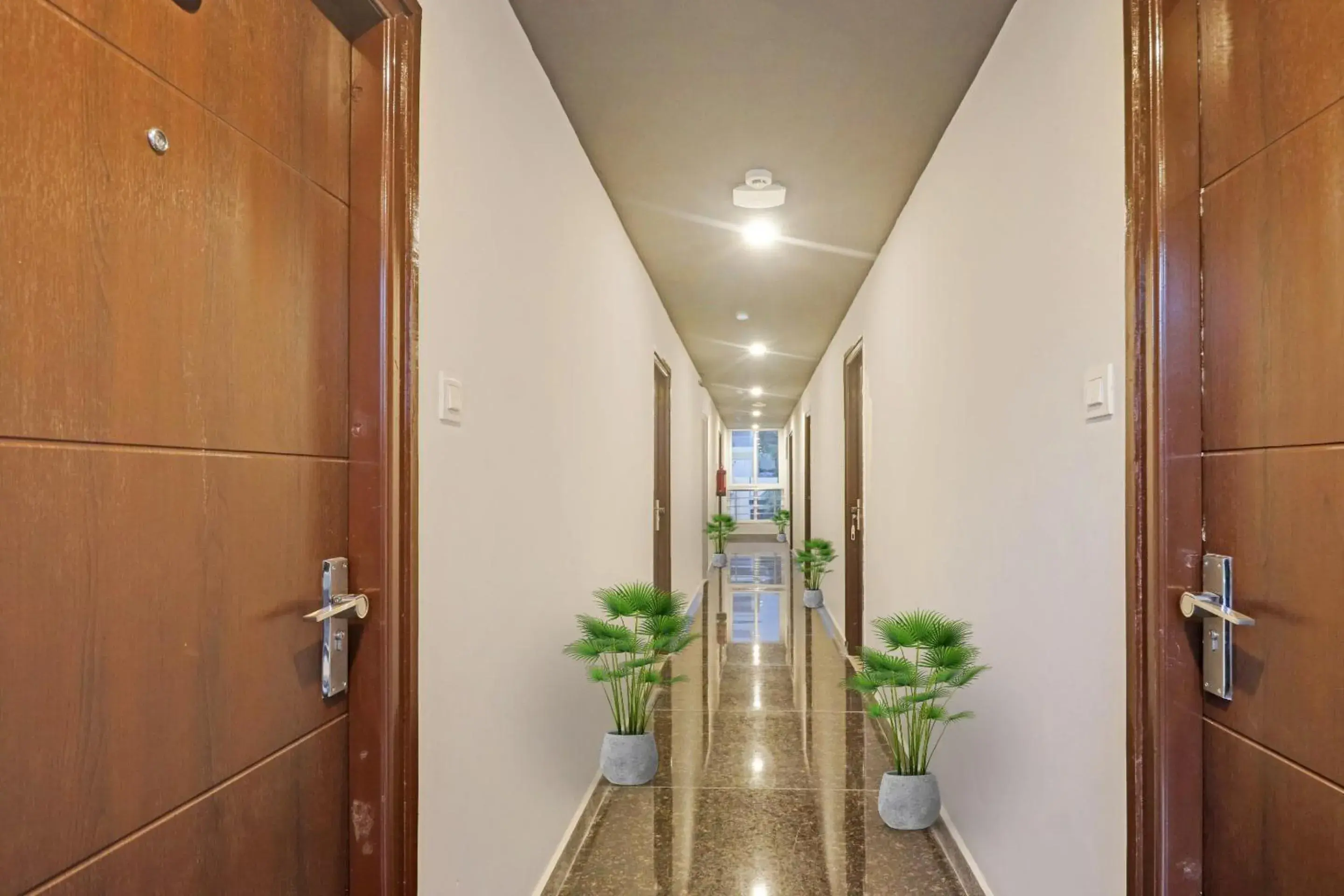 Super Townhouse RCC Pristine Super Townhouse RCC Pristine