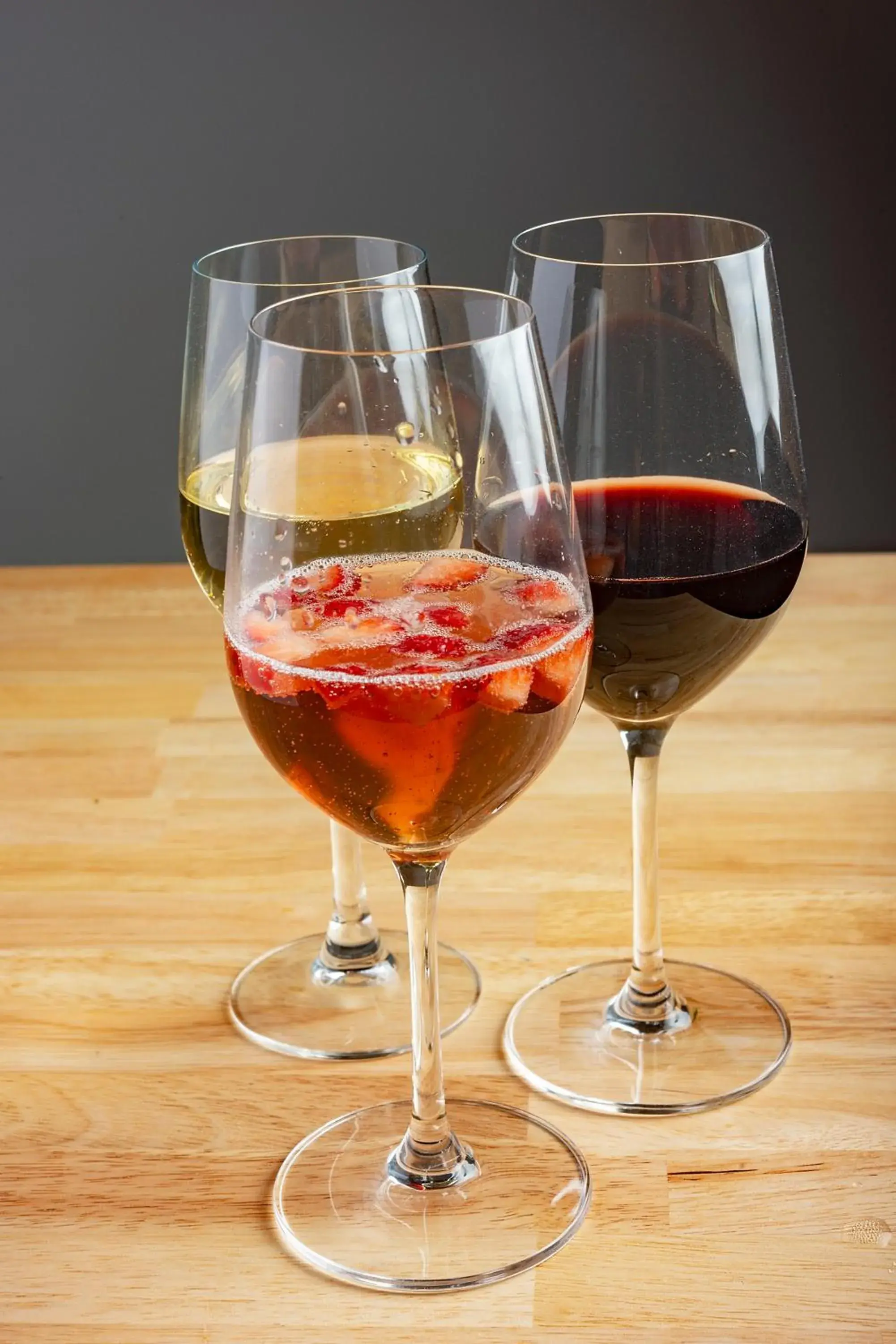 Food close-up in plat hostel keikyu kamakura wave Food close-up in plat hostel keikyu kamakura wave