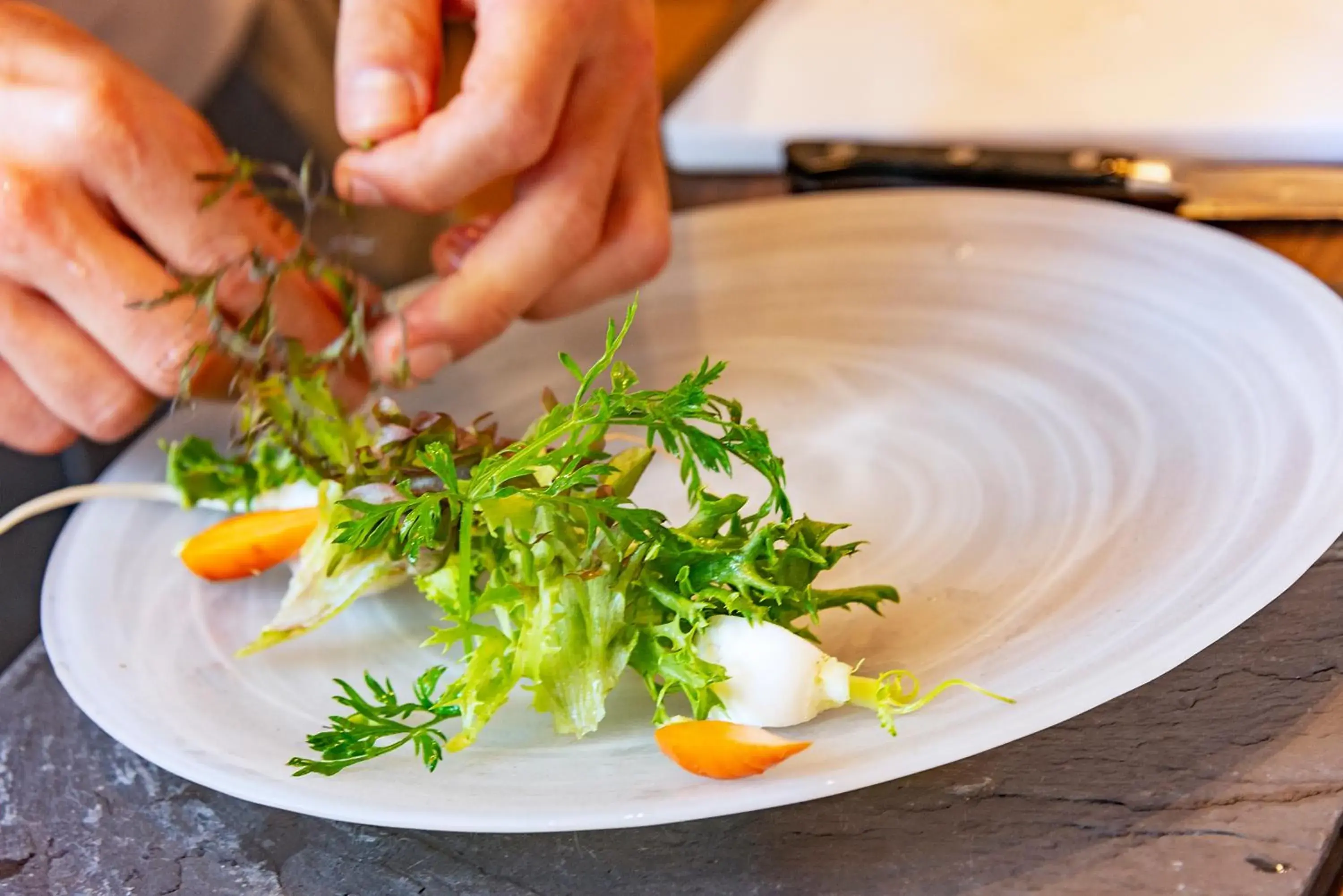 Food and drinks in plat hostel keikyu kamakura wave Food and drinks in plat hostel keikyu kamakura wave