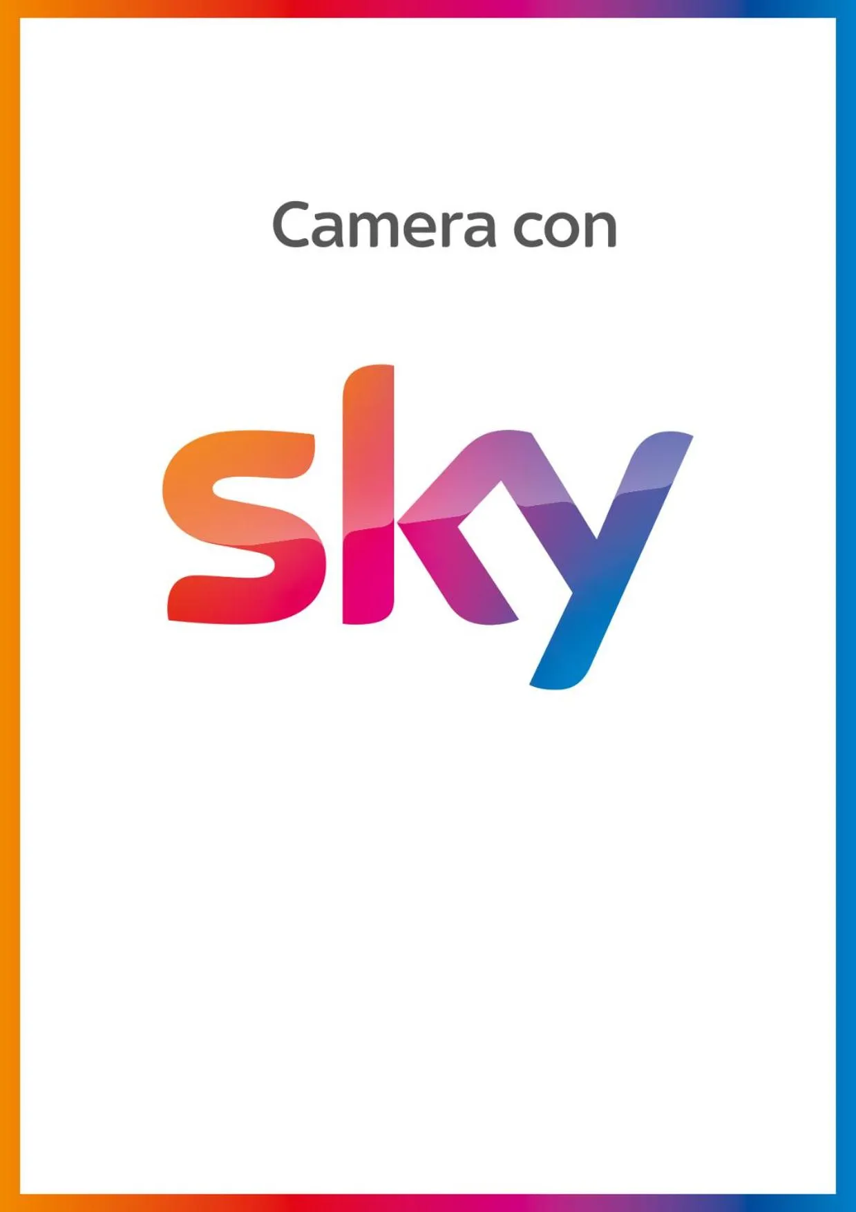 TV and multimedia in YouMe Design Place Hotel