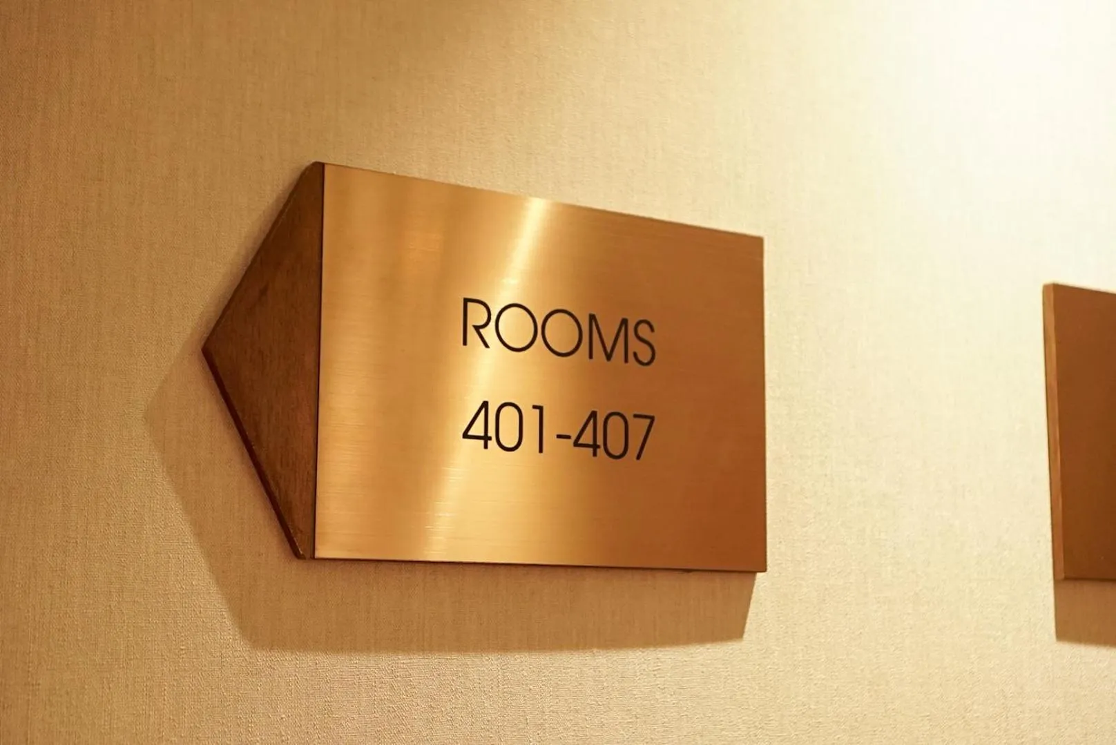 View (from property/room) in Golden Horn Apart Hotel