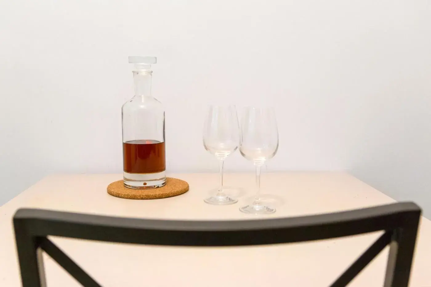 One-Bedroom Apartment in Apartment at Metaxourgio 1 bed 2 pers by MPS One-Bedroom Apartment in Apartment at Metaxourgio 1 bed 2 pers by MPS