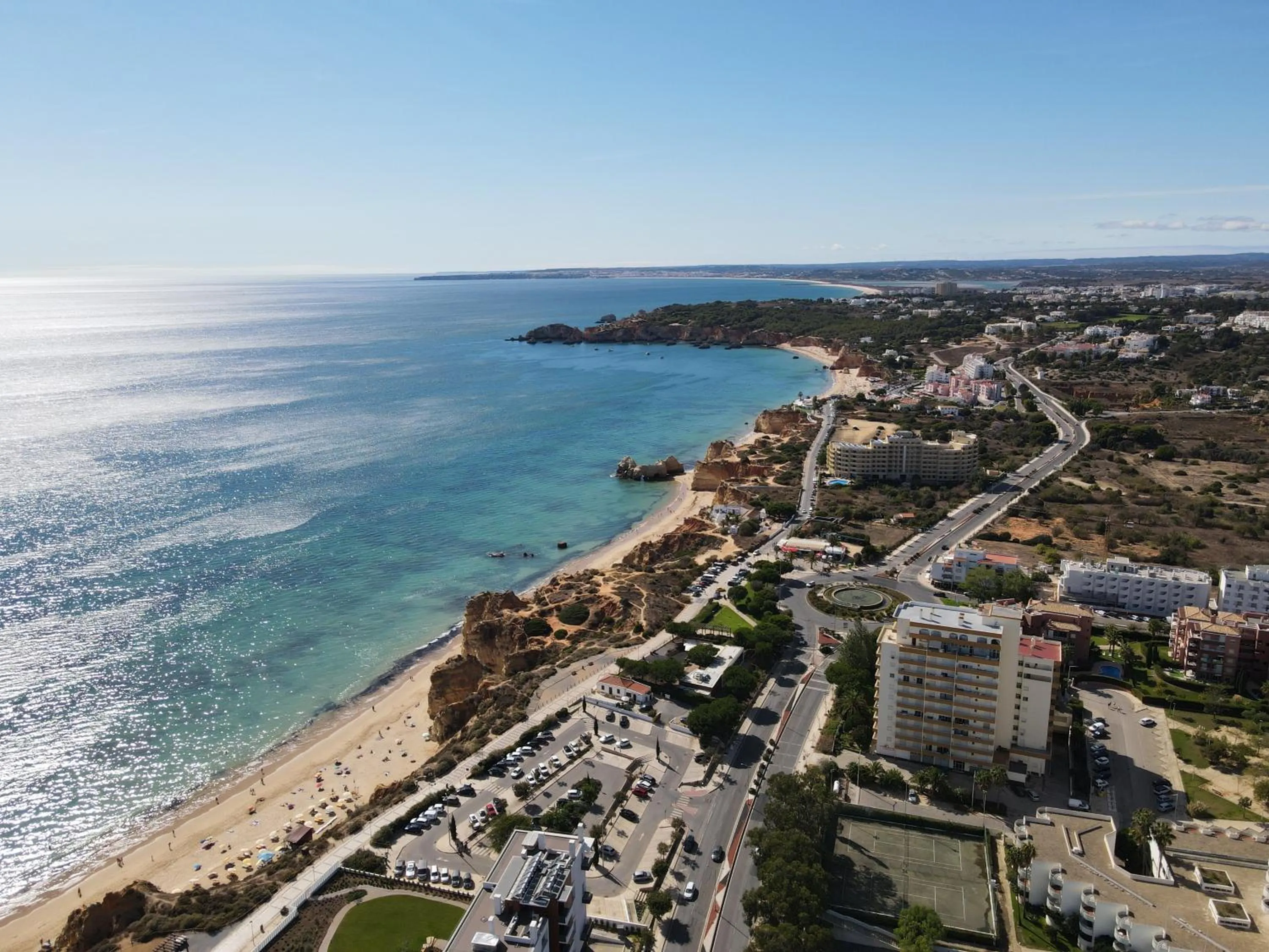 Spring in All Premium by ALgest