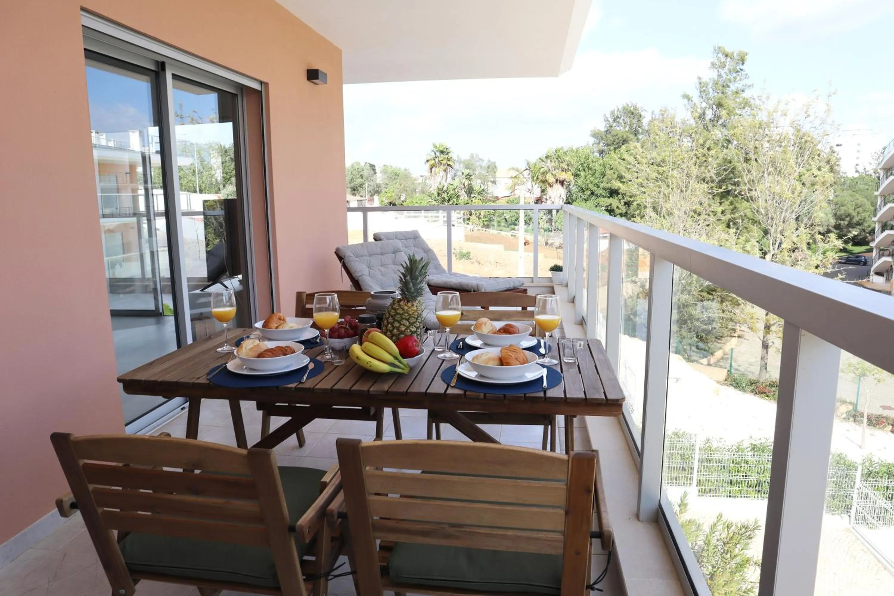 Spring in All Premium by ALgest