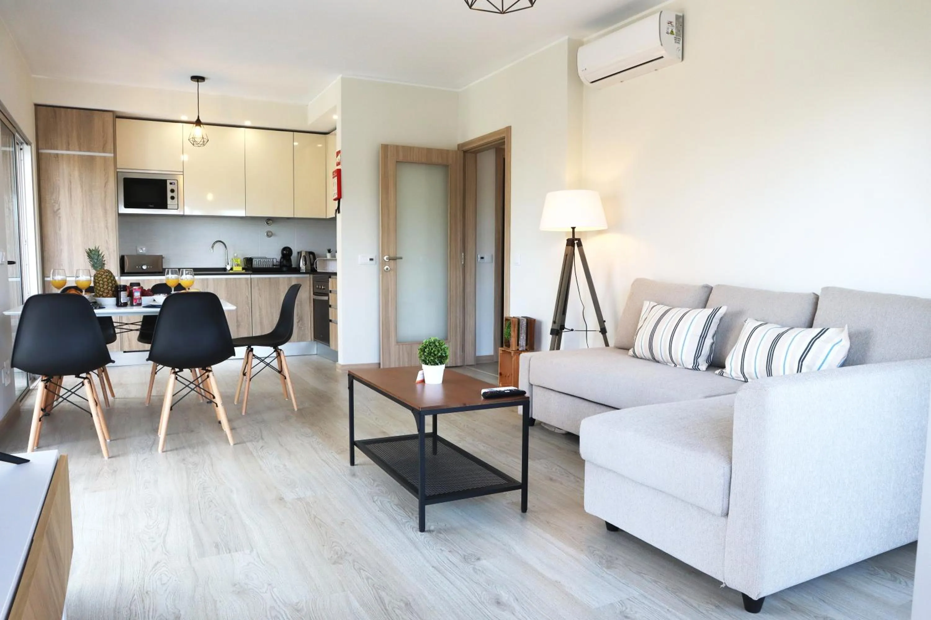 Spring in All Premium by ALgest