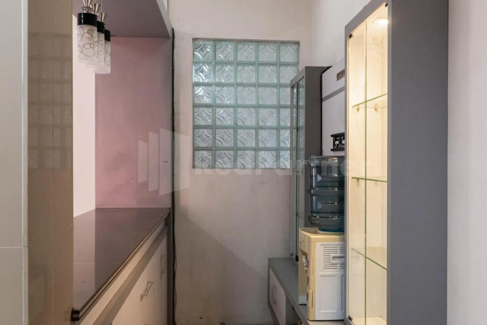 Other in Asri Residence near Jalan Iskandar Muda Medan Mitra RedDoorz