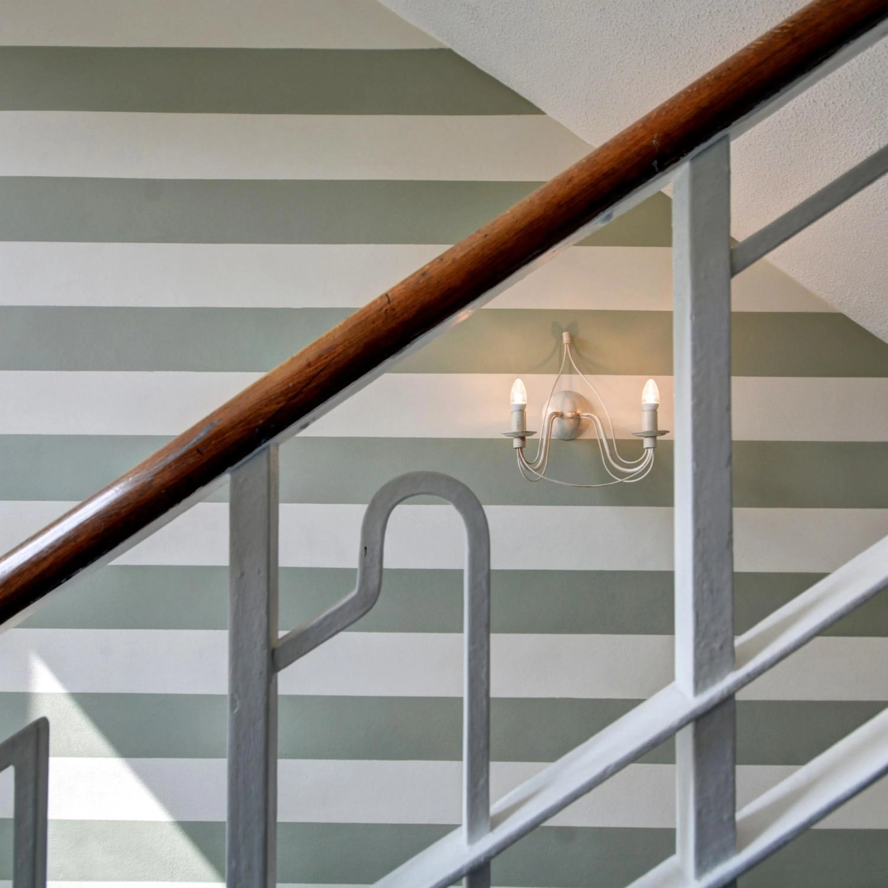 Other in Astor Hotel