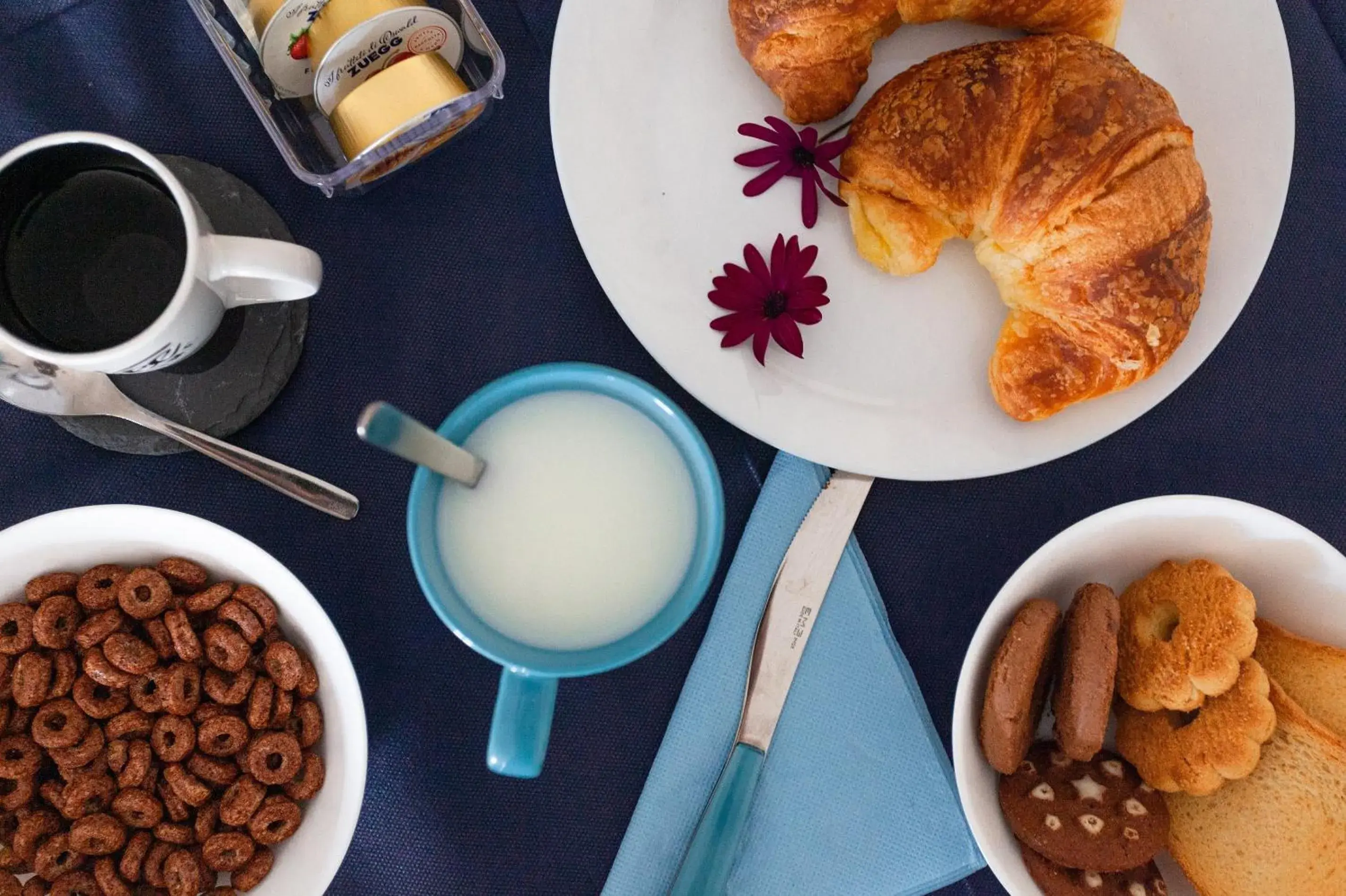 RivaMare - Agropoli RivaMare - Agropoli