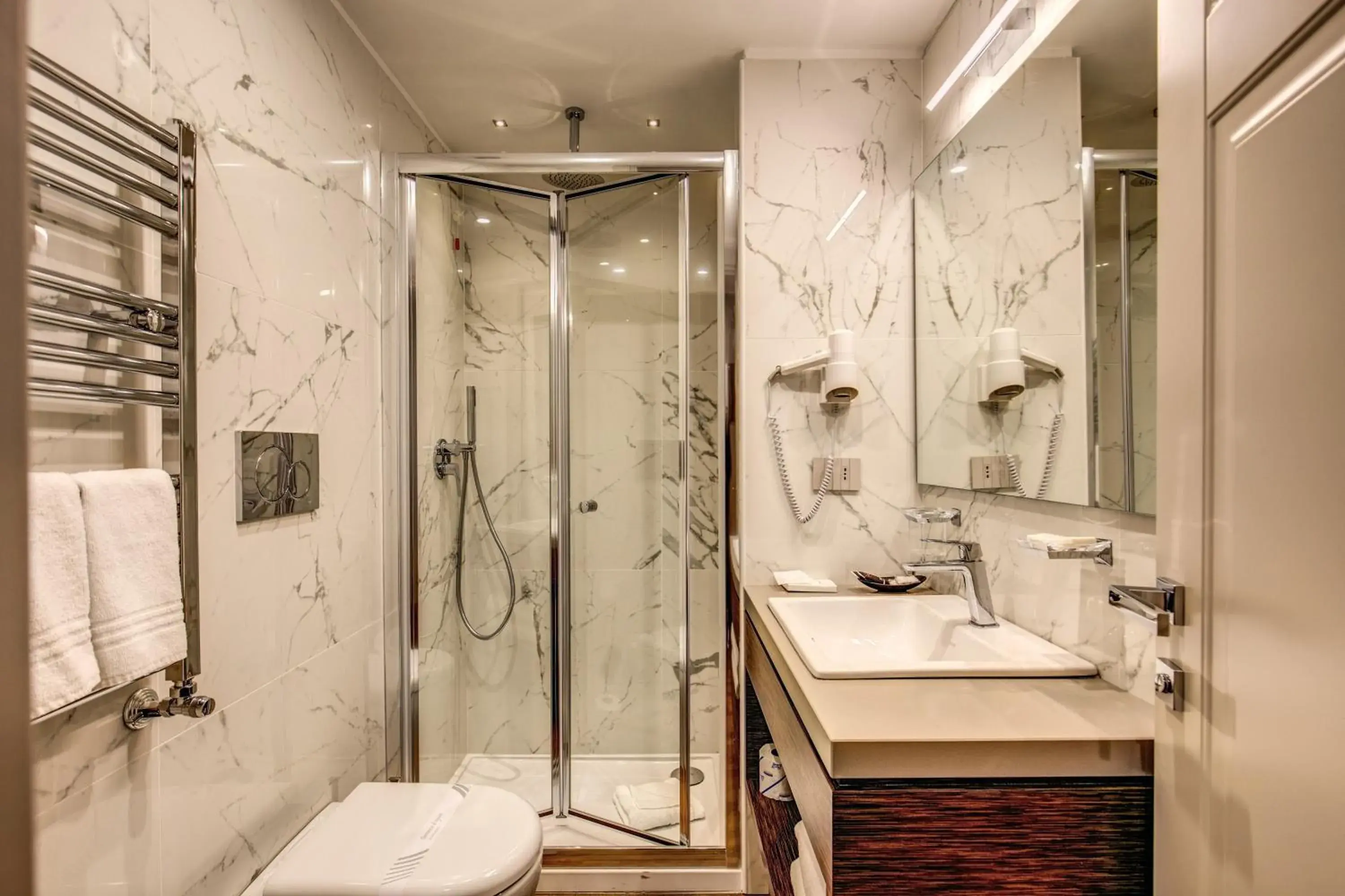 Al Manthia Hotel - Gruppo Trevi Hotels Al Manthia Hotel - Gruppo Trevi Hotels