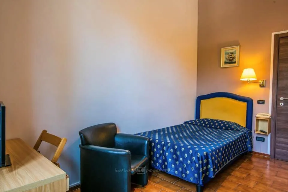Park Hotel Salice Terme - OltrePo Pavese