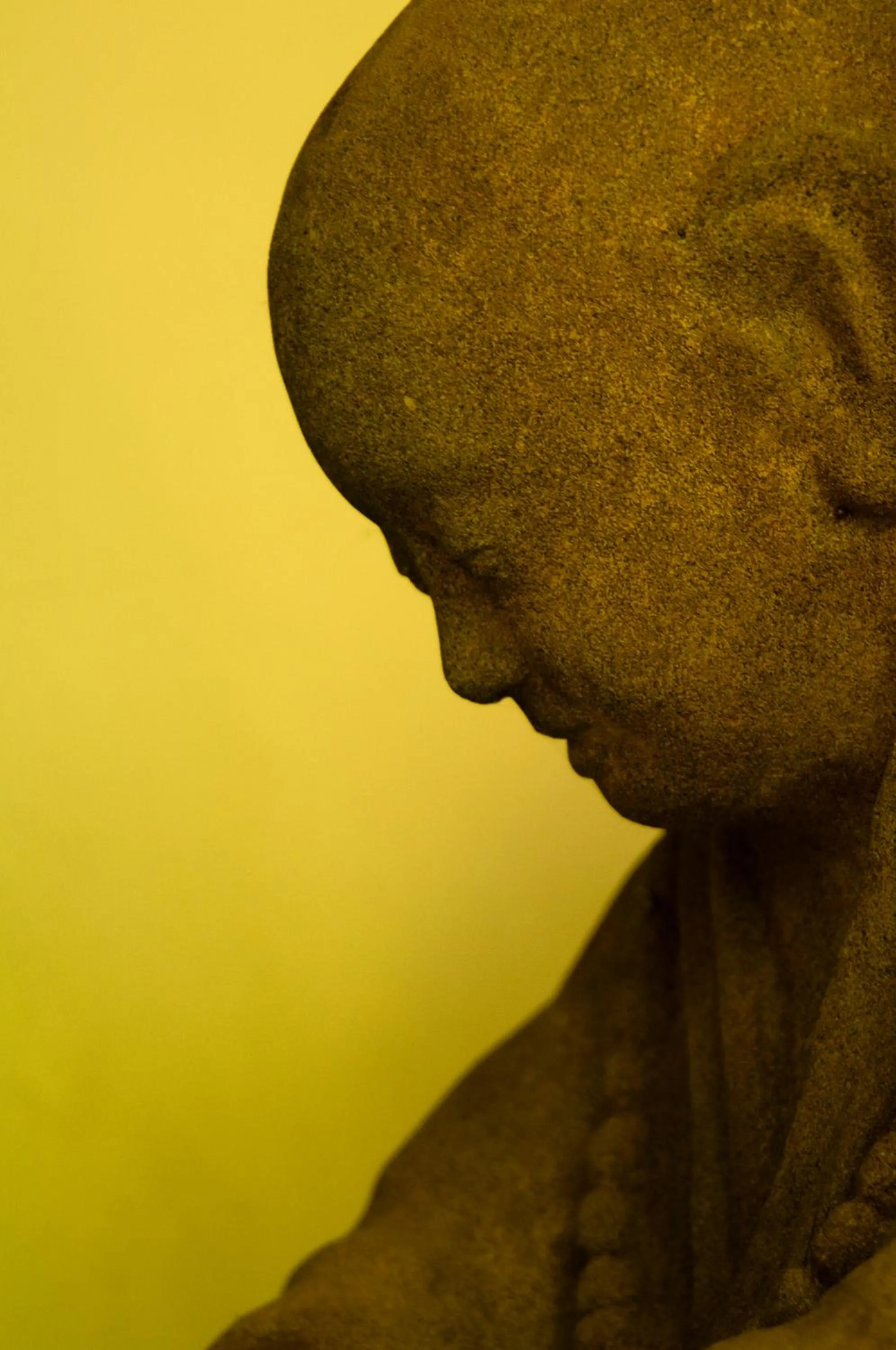 Decorative detail in Mount Lodge Boutique Hotel