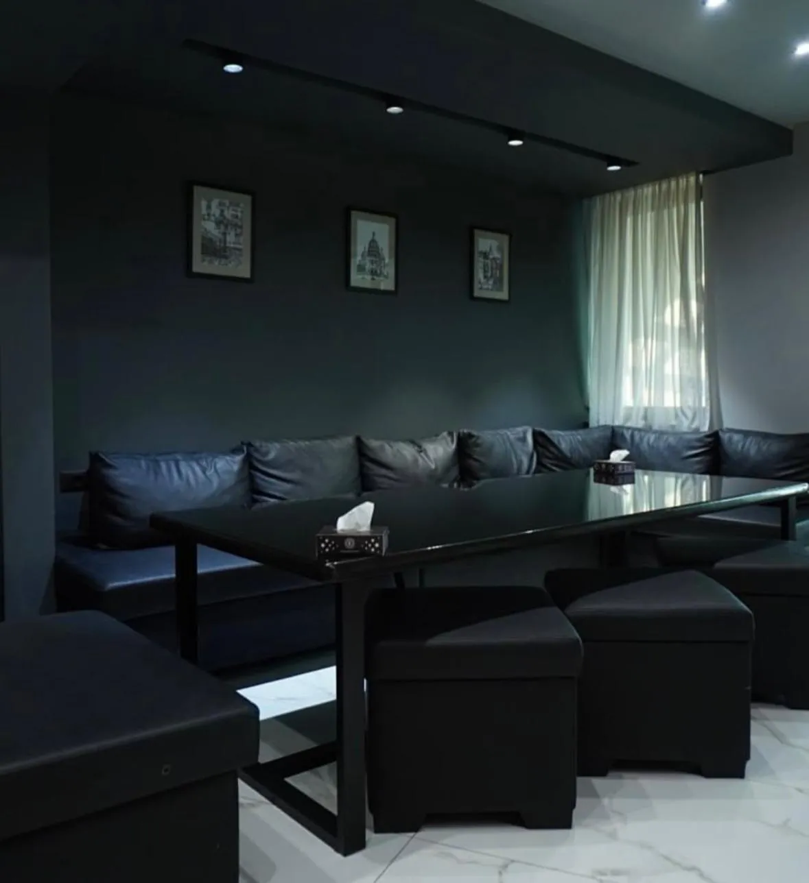 Hotel Elion