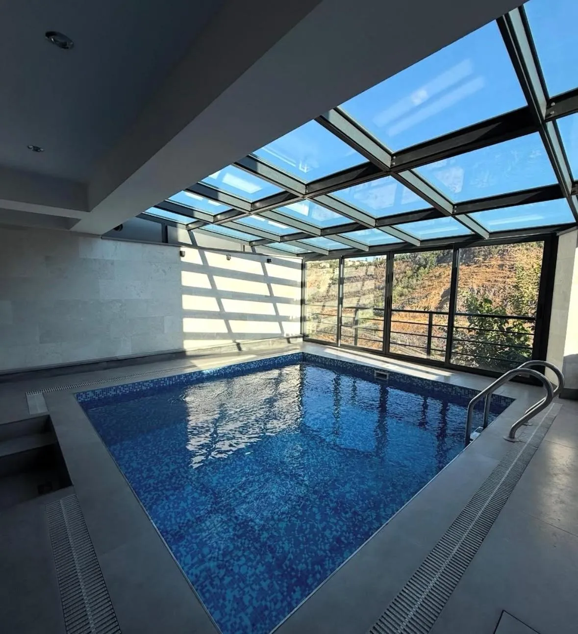 Hotel Elion
