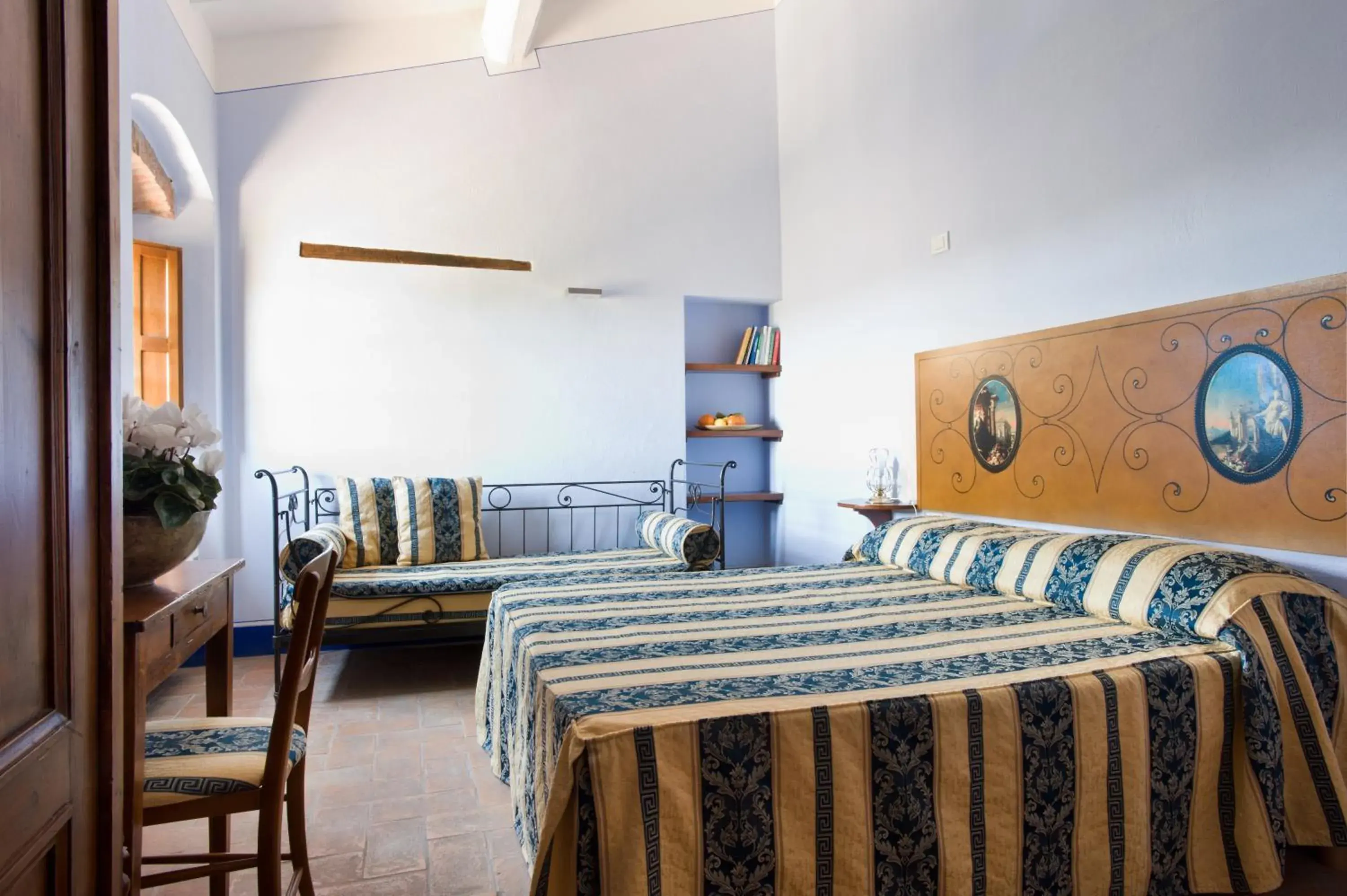 Other, Bed in Poderi Arcangelo Other, Bed in Poderi Arcangelo