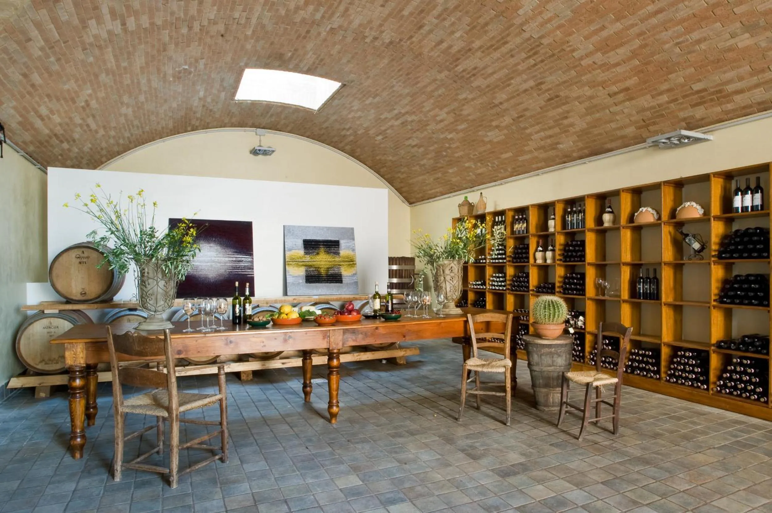 Other in Poderi Arcangelo