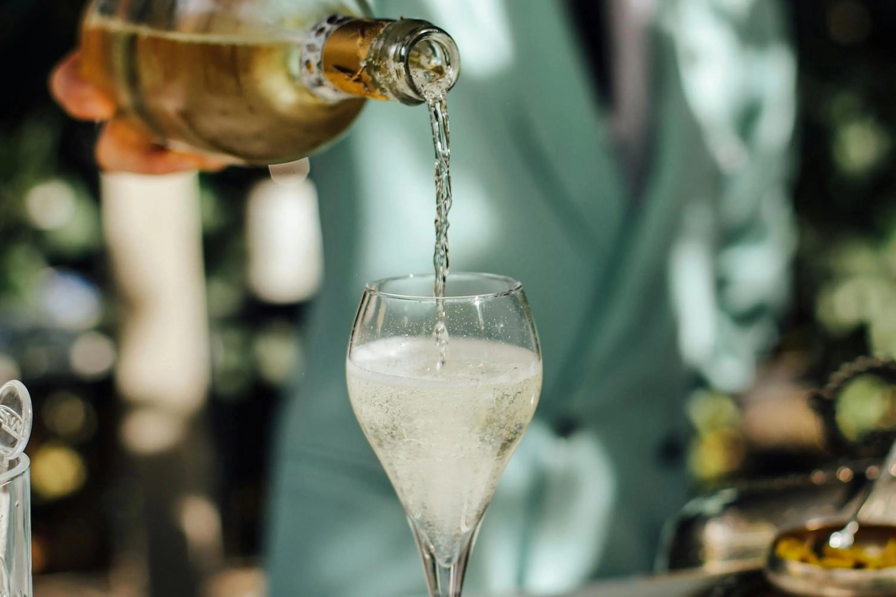 Lounge or bar in Sina Villa Medici, Autograph Collection