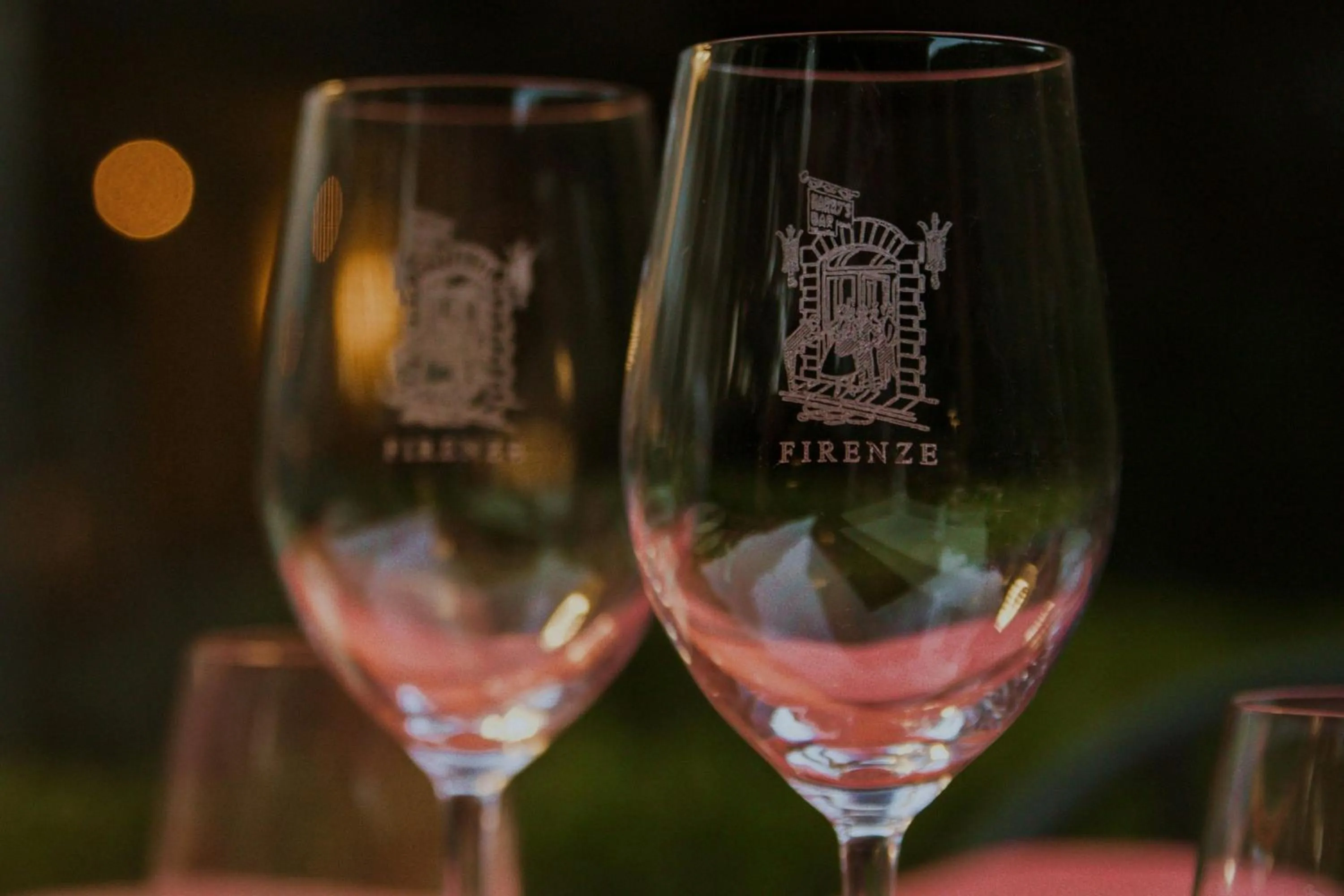 Lounge or bar in Sina Villa Medici, Autograph Collection