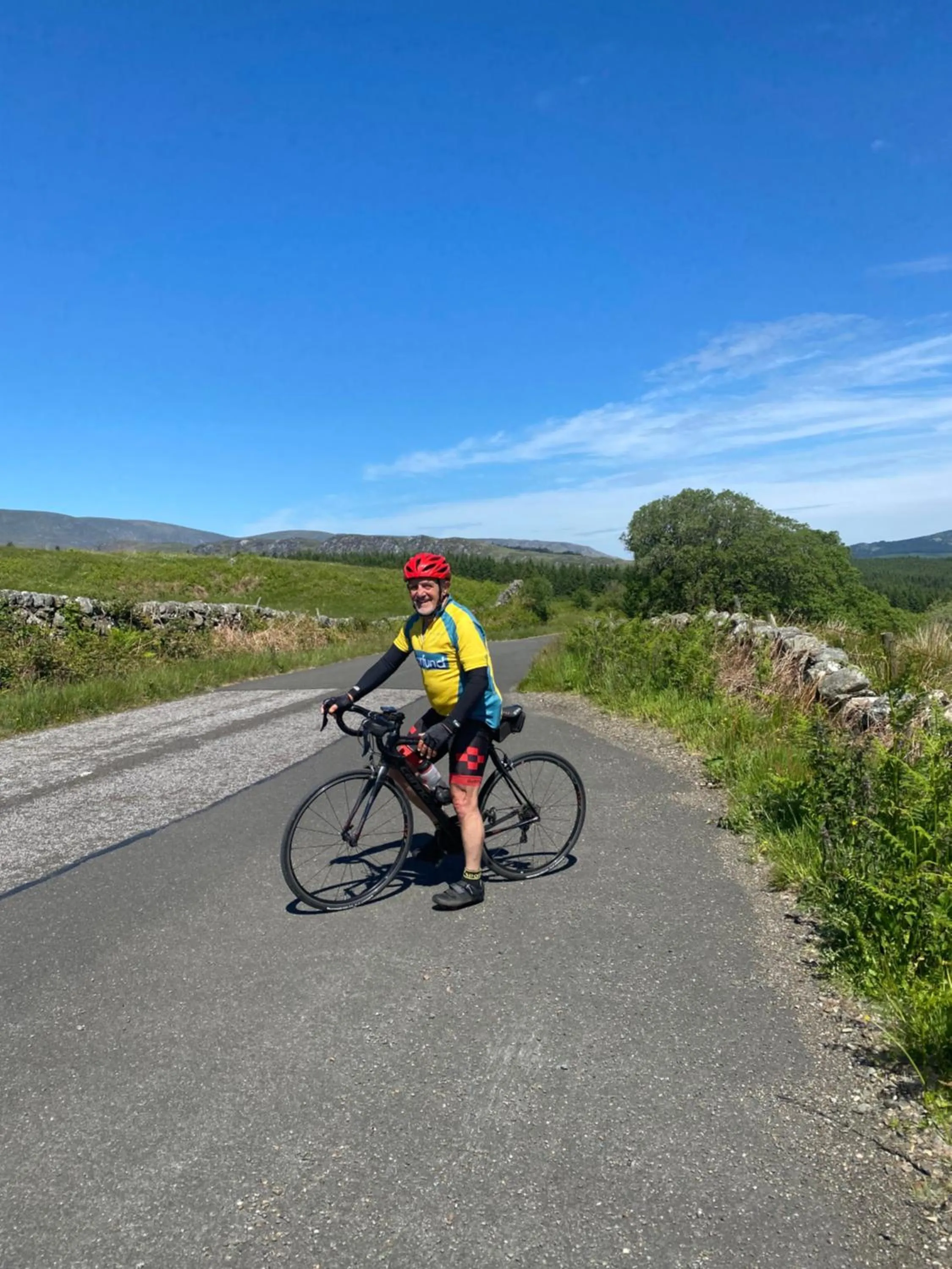 Activities in The Auld Kirk