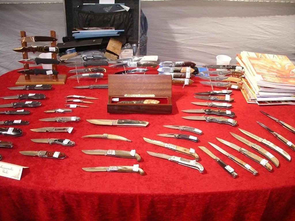 Other in Hotel Dei Vicari