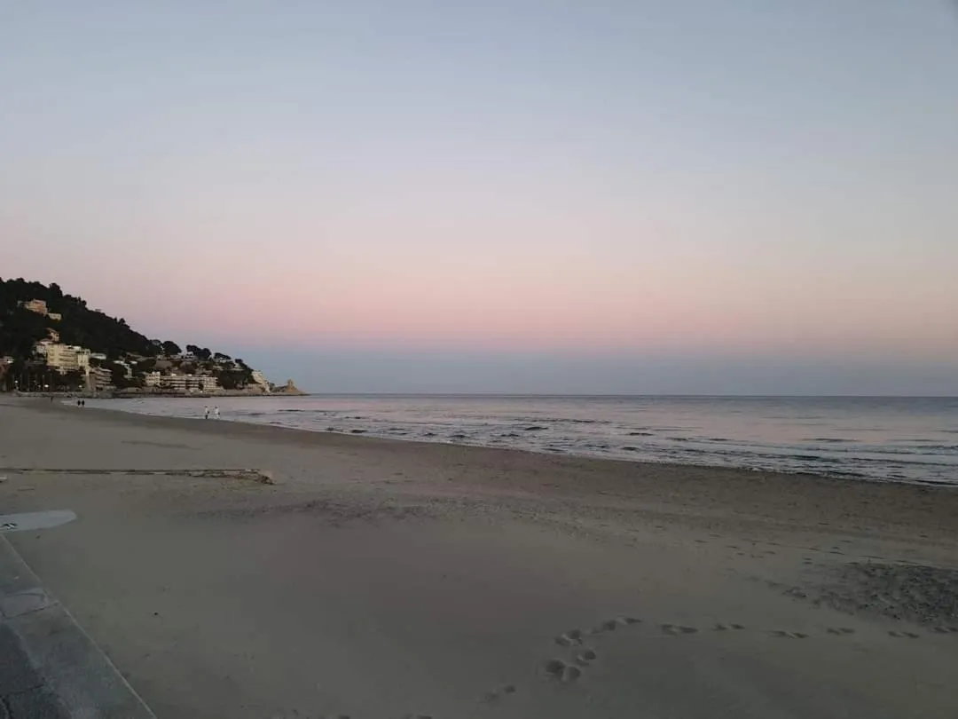 b&b La Rosa dei venti