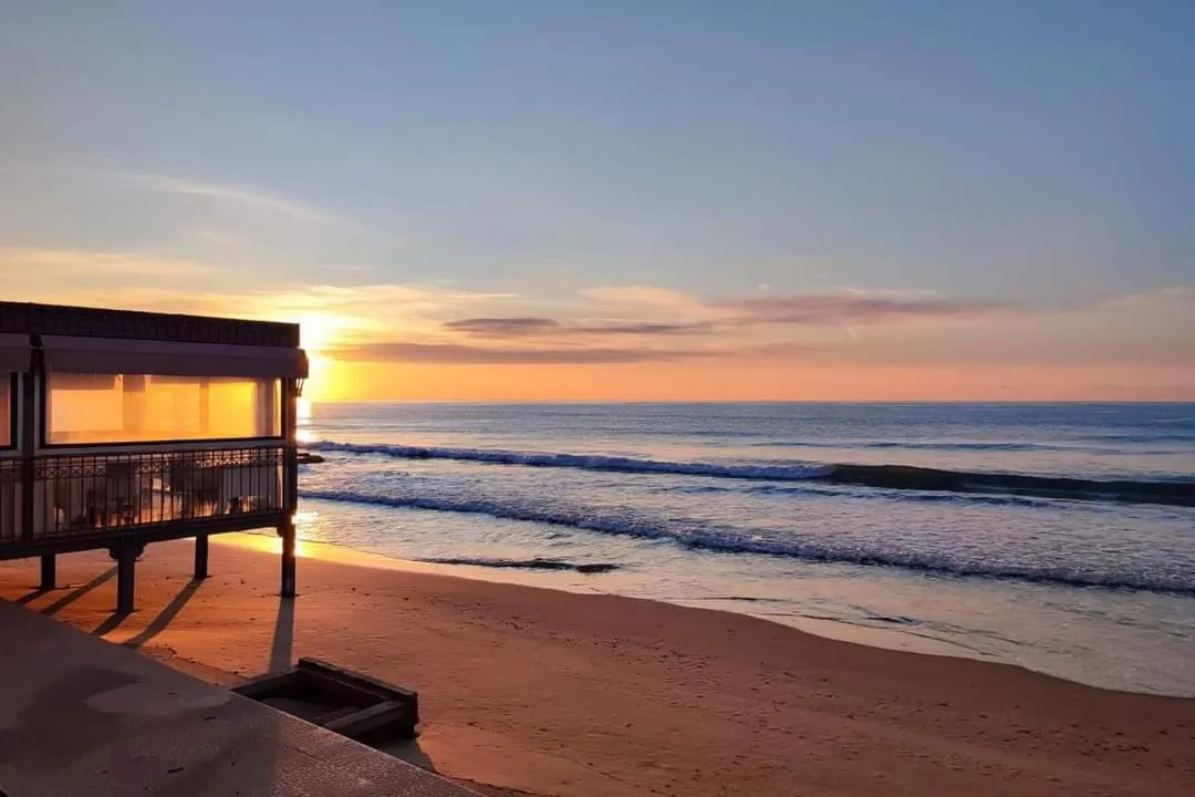 b&b La Rosa dei venti