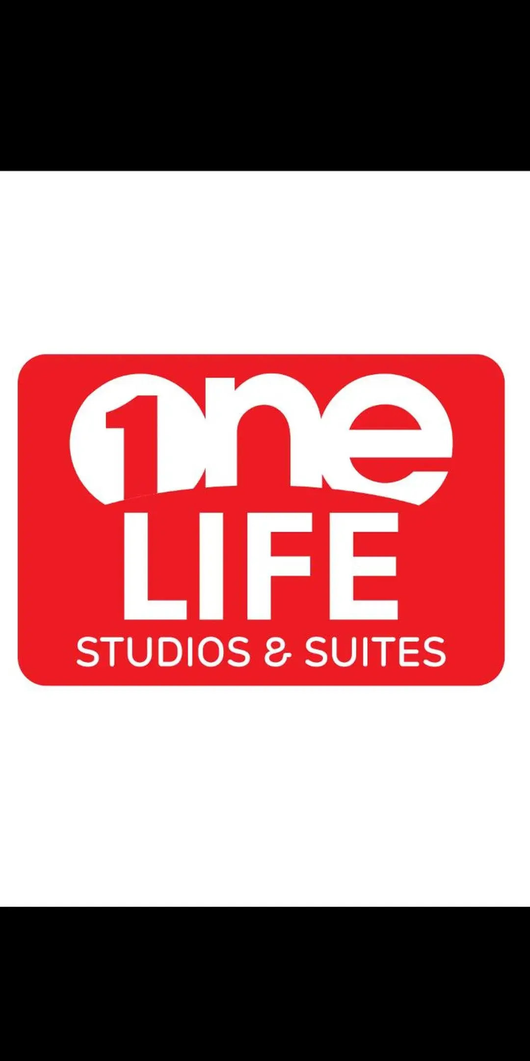 ONE LIFE STUDIOS