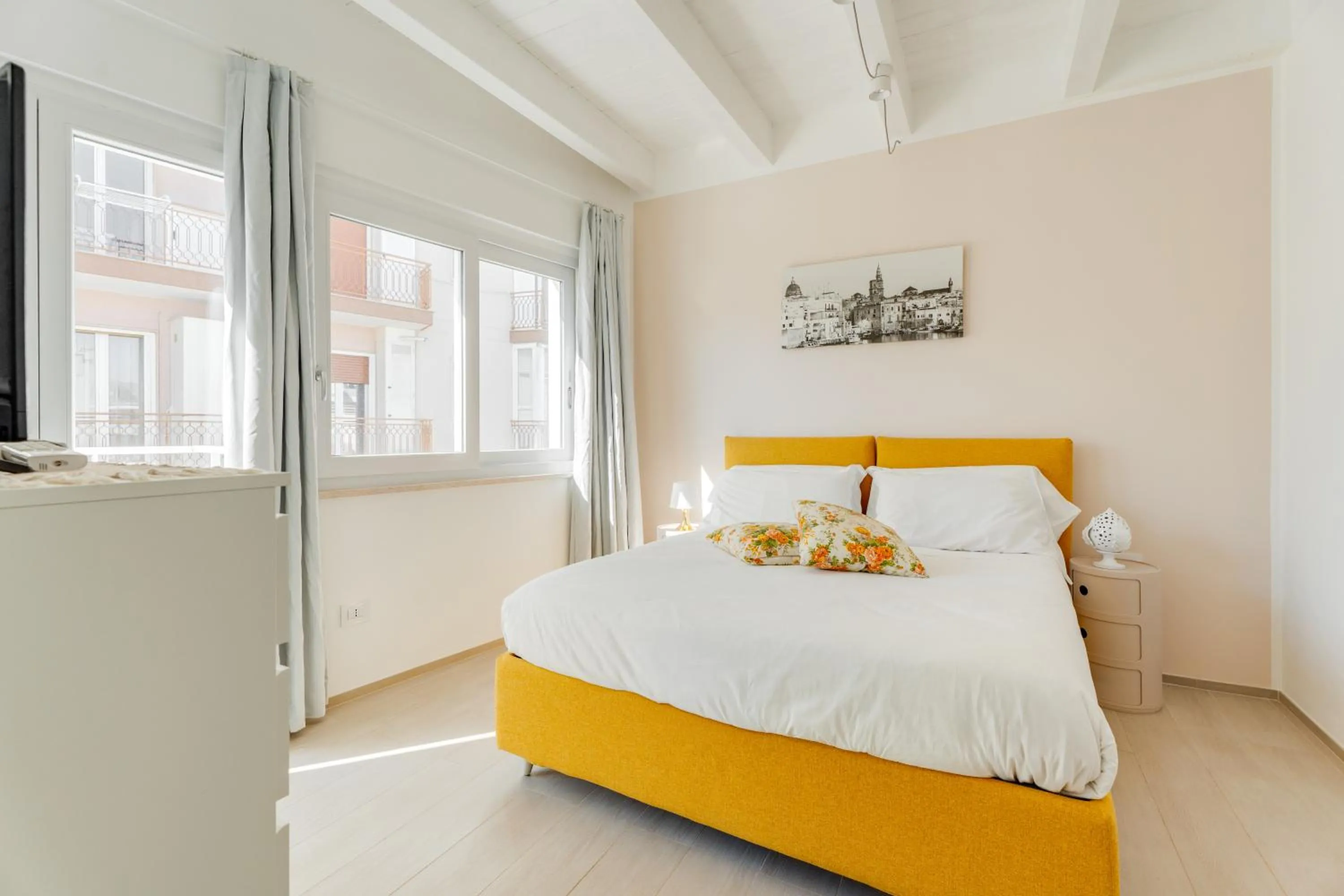 Casa Peonia by MONHOLIDAY